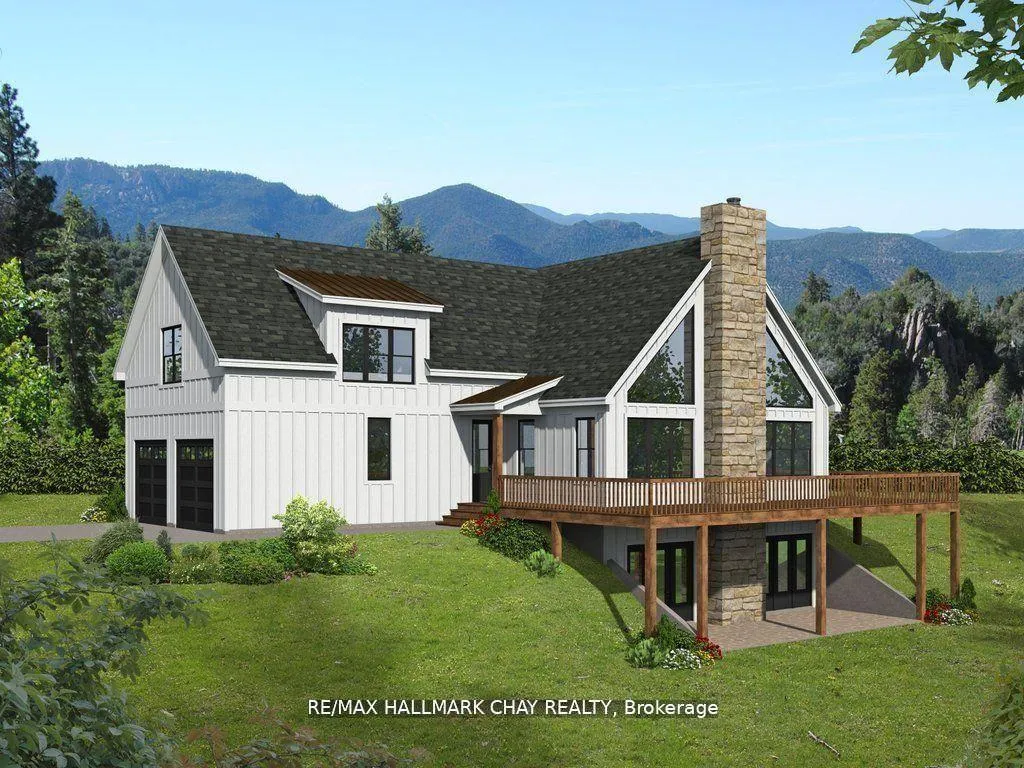 Photo of 6411 Concession 4 Road