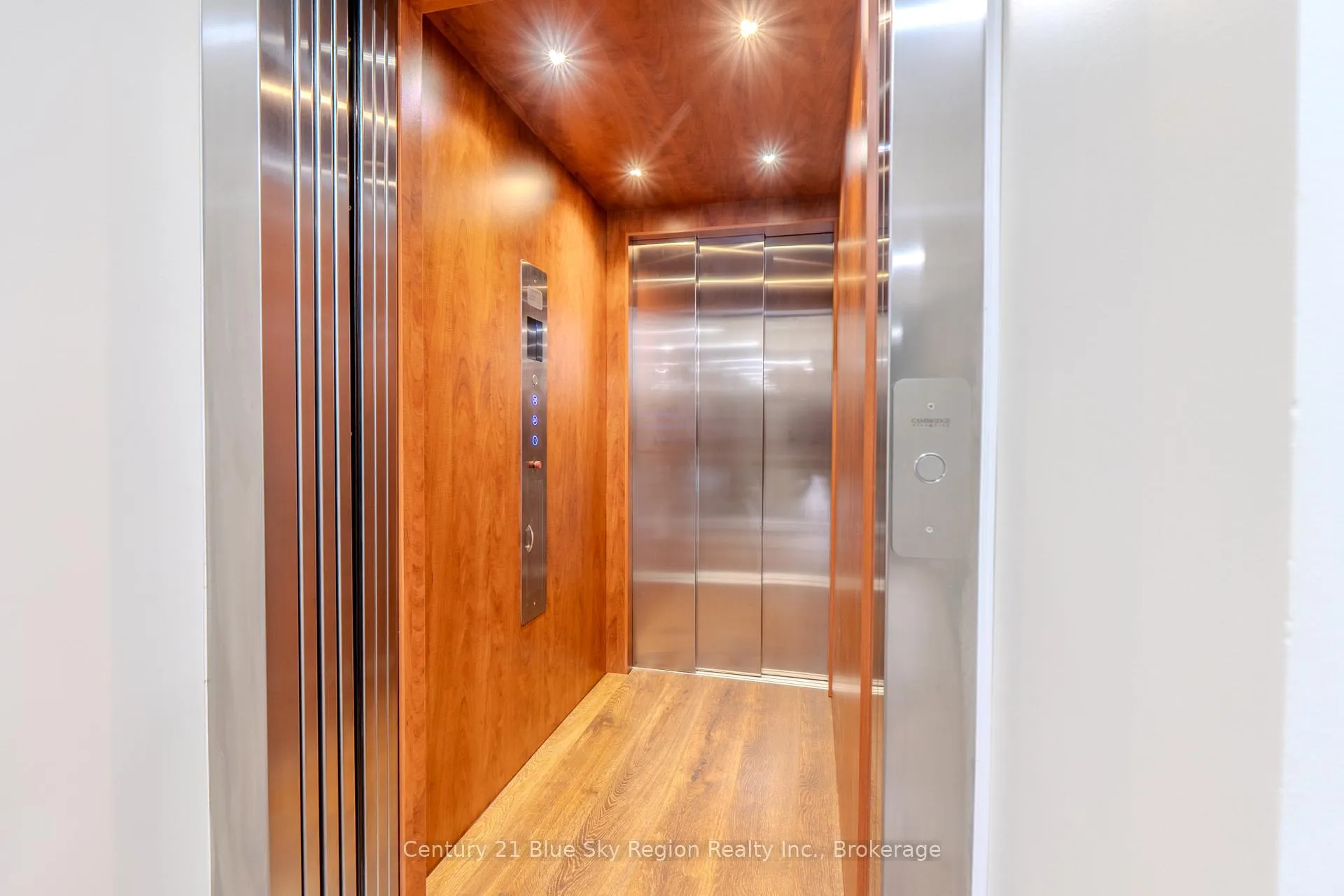 Photo 22 of 715 Lakeshore Drive, North Bay, Ferris — HOMEH