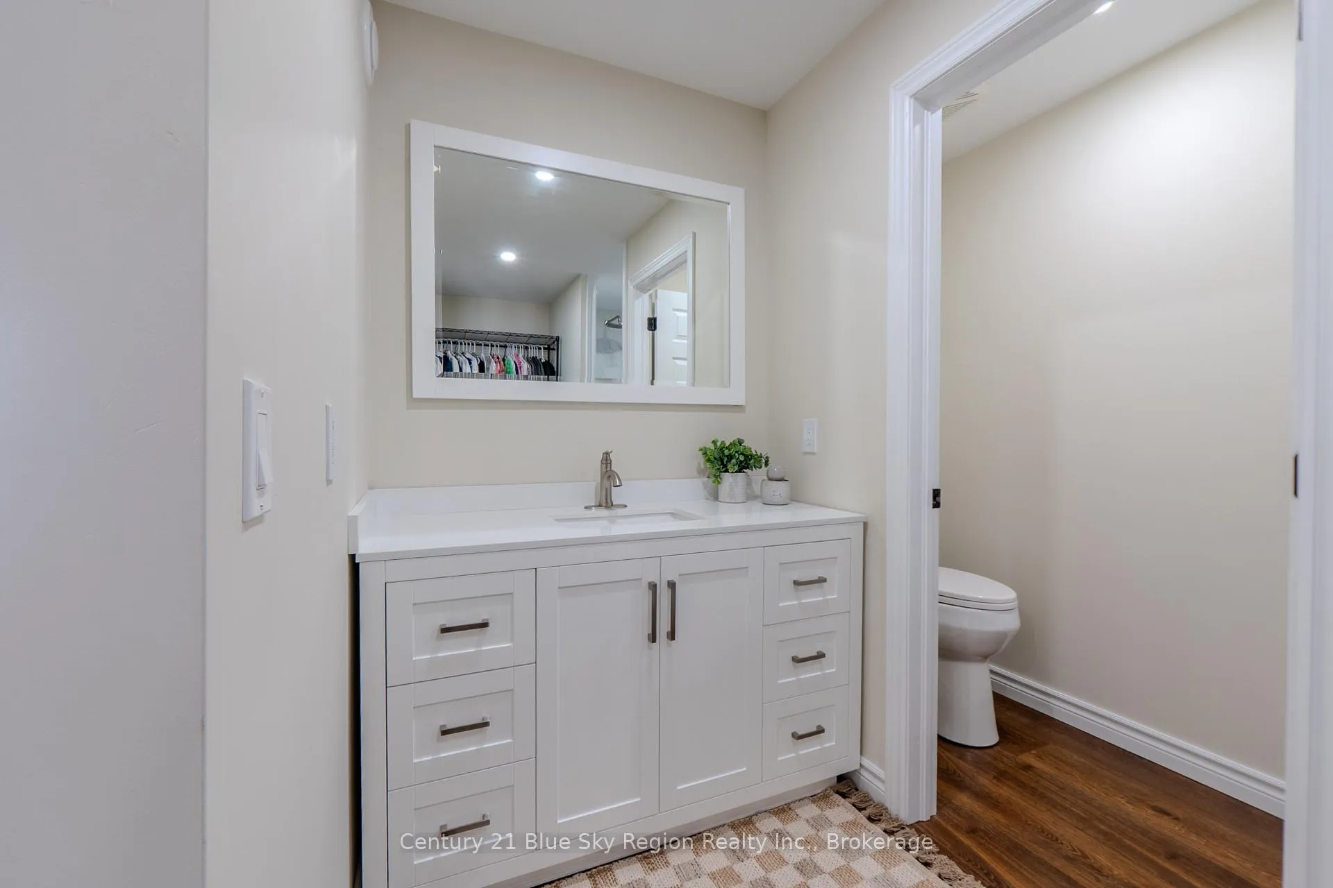 Photo 28 of 715 Lakeshore Drive, North Bay, Ferris — HOMEH