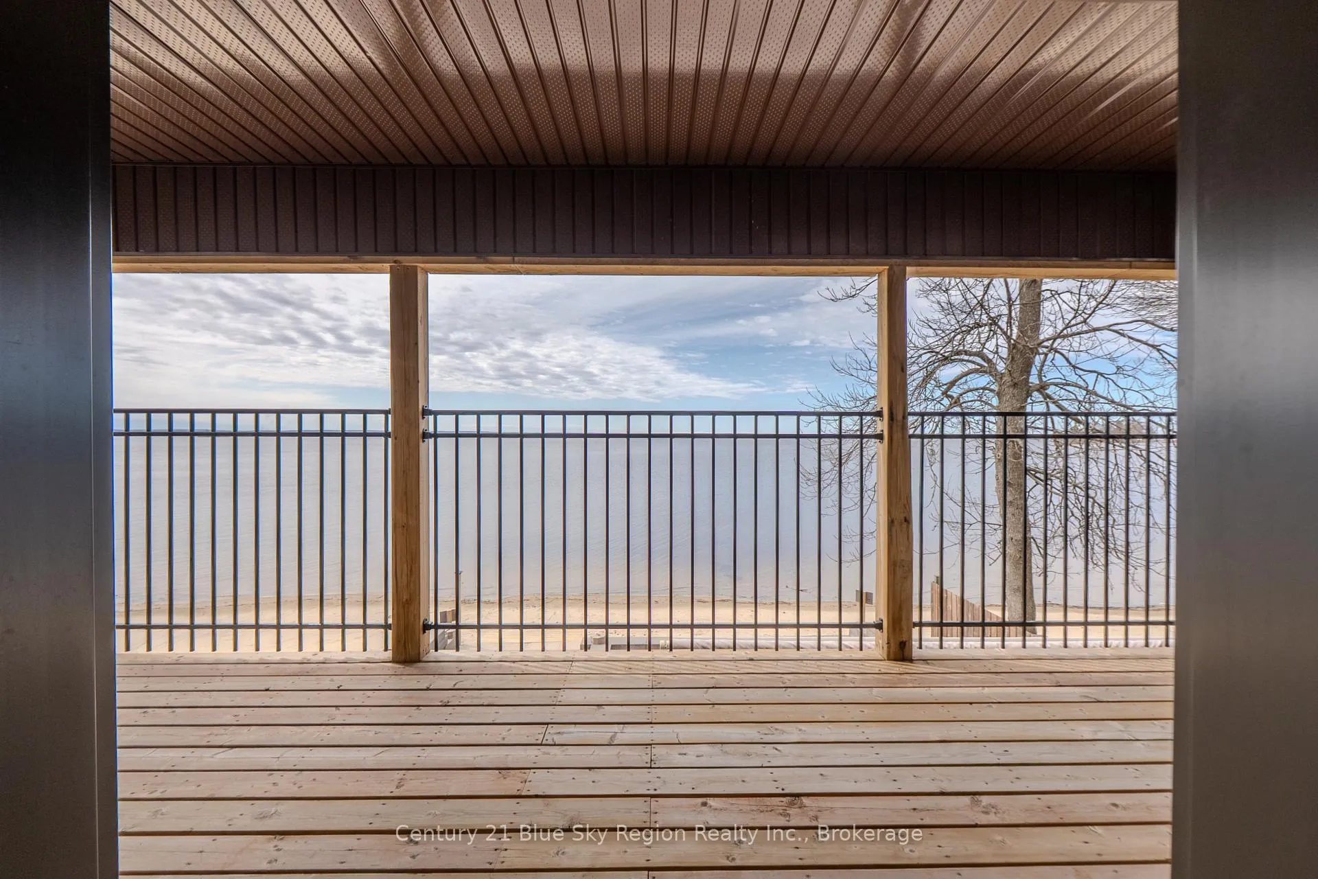 Photo 31 of 715 Lakeshore Drive, North Bay, Ferris — HOMEH