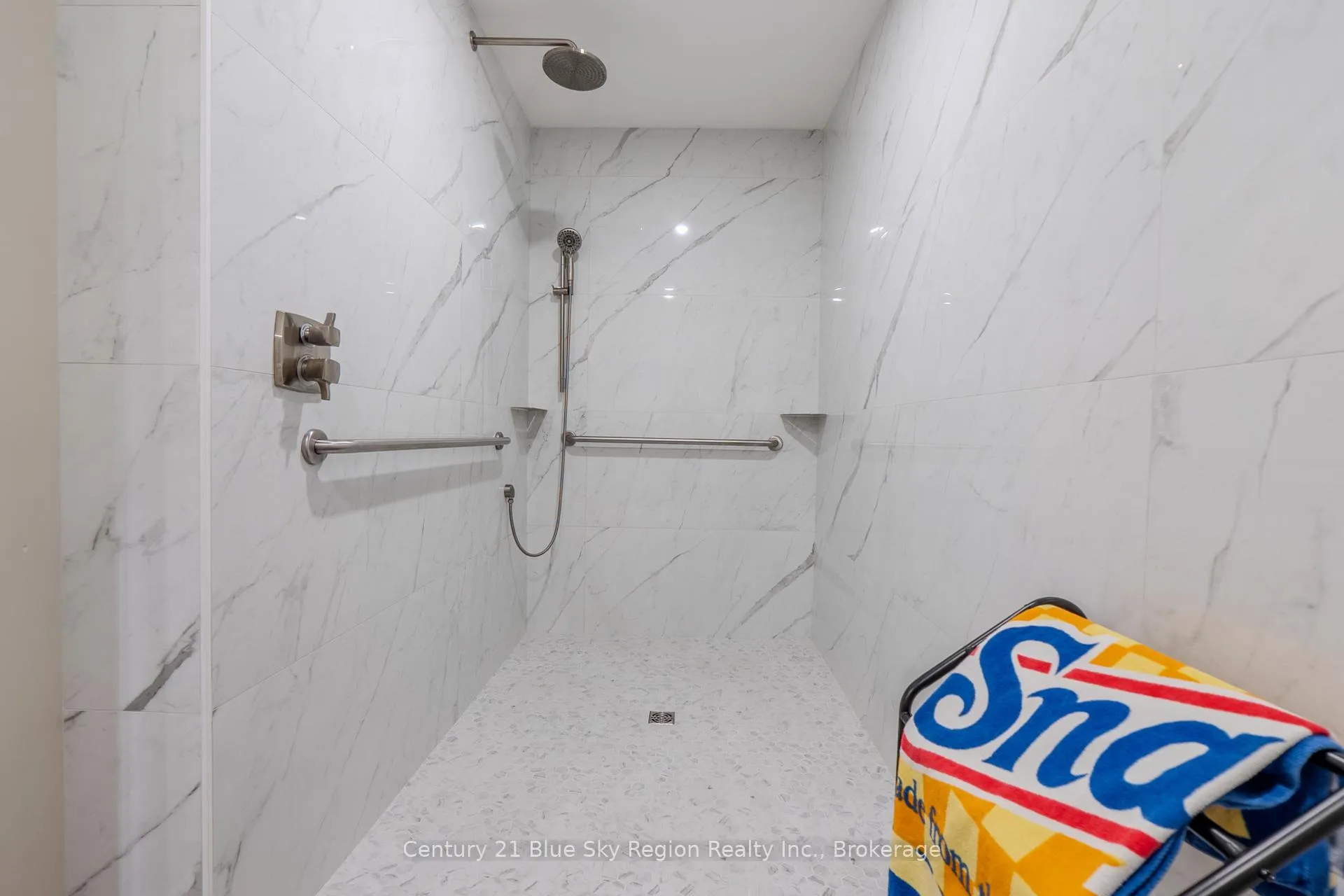Photo 44 of 715 Lakeshore Drive, North Bay, Ferris — HOMEH