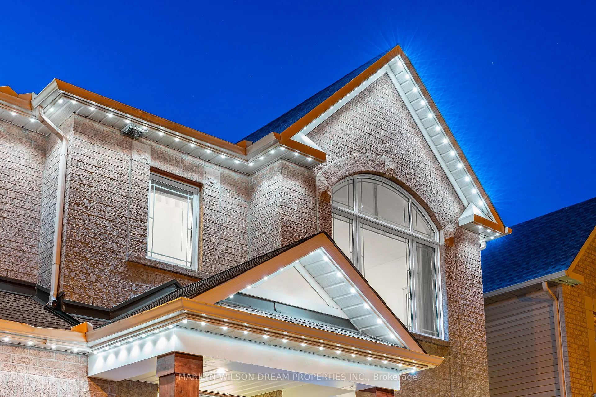Photo 2 of 84 Branthaven Street, Ottawa, Avalon East — HOMEH