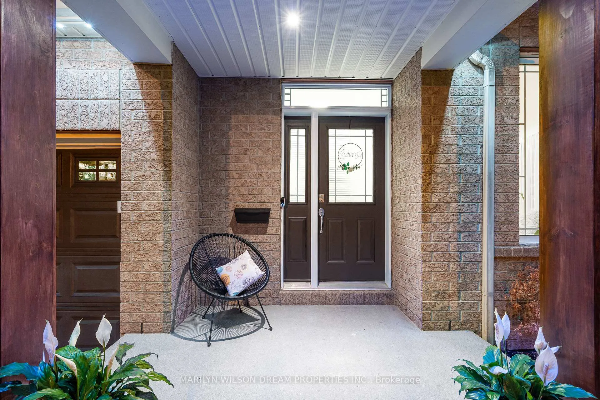 Photo 4 of 84 Branthaven Street, Ottawa, Avalon East — HOMEH