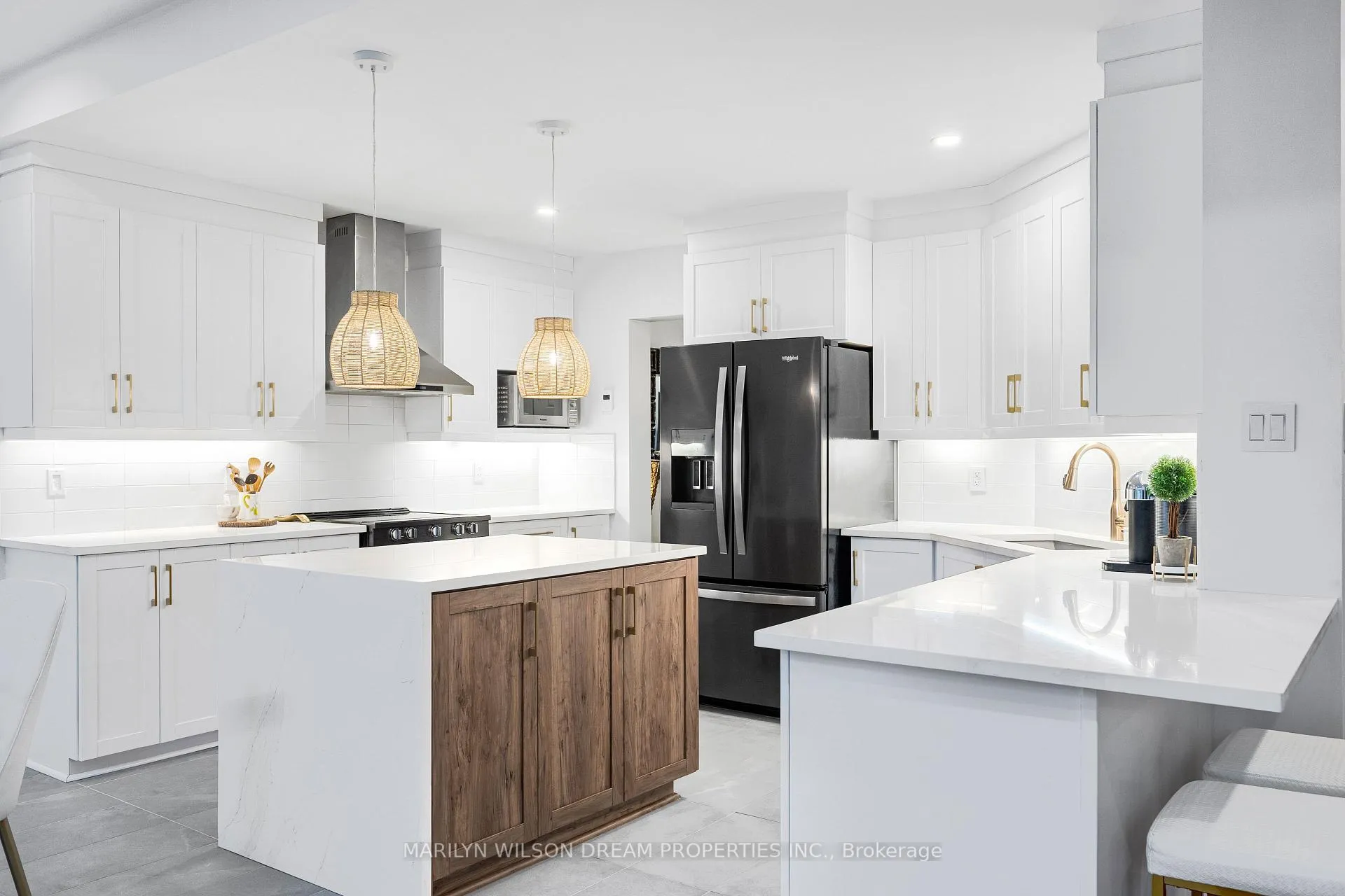 Photo 10 of 84 Branthaven Street, Ottawa, Avalon East — HOMEH