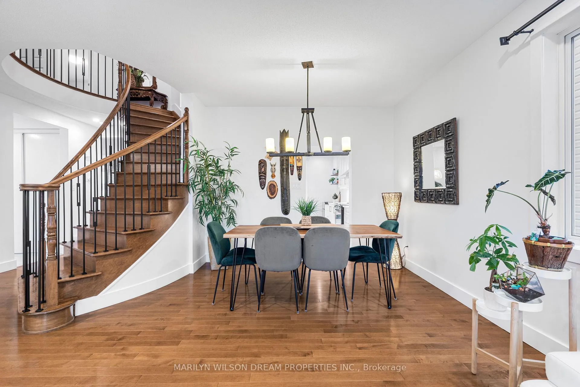 Photo 18 of 84 Branthaven Street, Ottawa, Avalon East — HOMEH