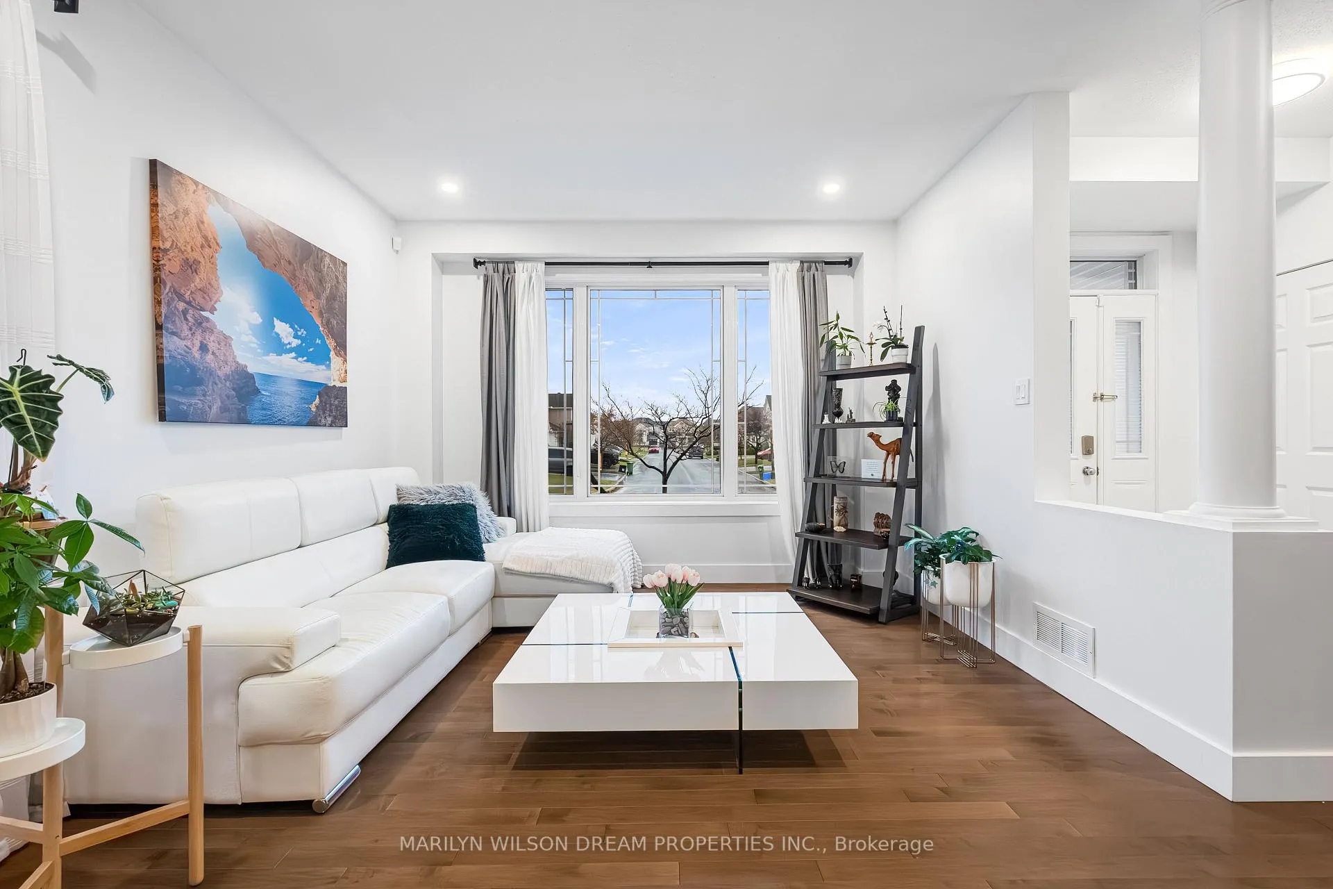 Photo 19 of 84 Branthaven Street, Ottawa, Avalon East — HOMEH