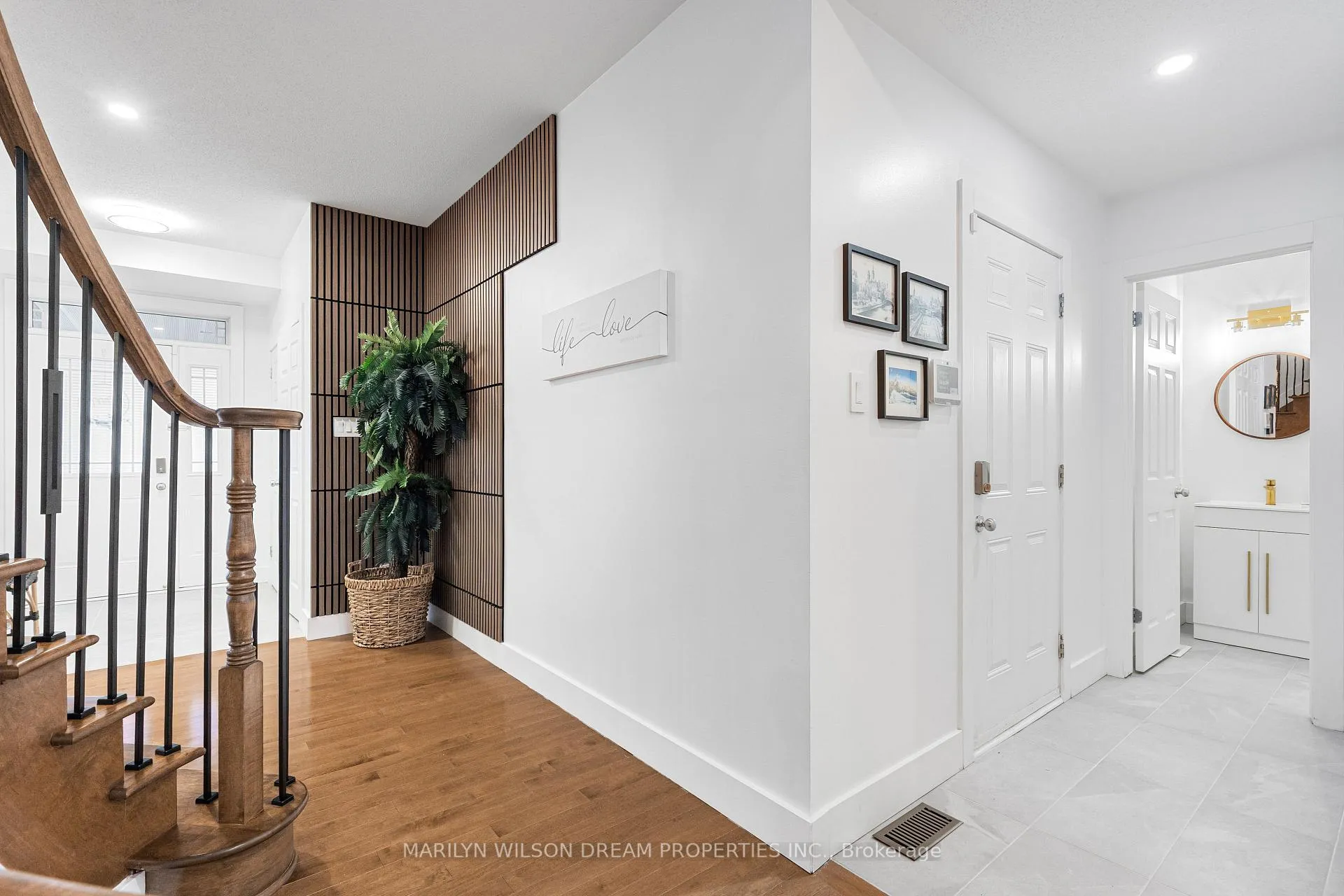Photo 21 of 84 Branthaven Street, Ottawa, Avalon East — HOMEH