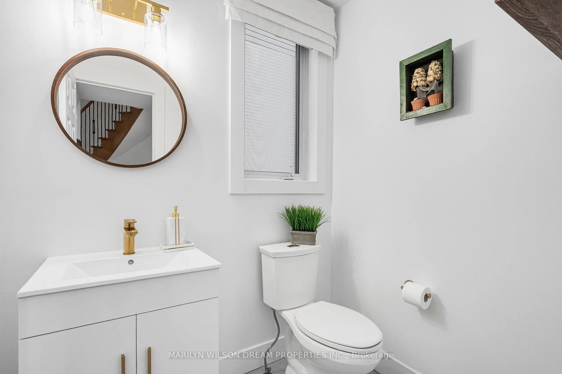 Photo 22 of 84 Branthaven Street, Ottawa, Avalon East — HOMEH