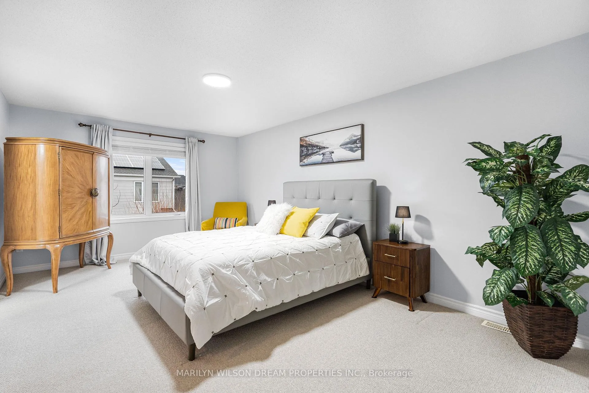 Photo 25 of 84 Branthaven Street, Ottawa, Avalon East — HOMEH