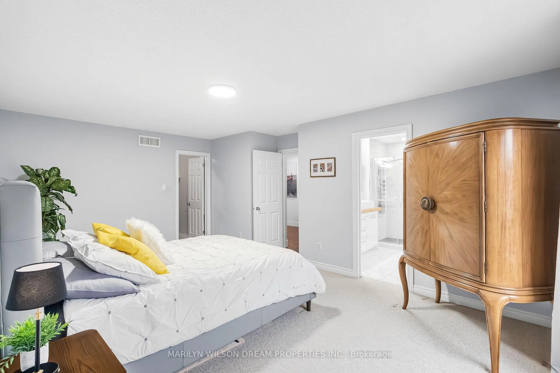 Photo 26 of 84 Branthaven Street, Ottawa, Avalon East — HOMEH