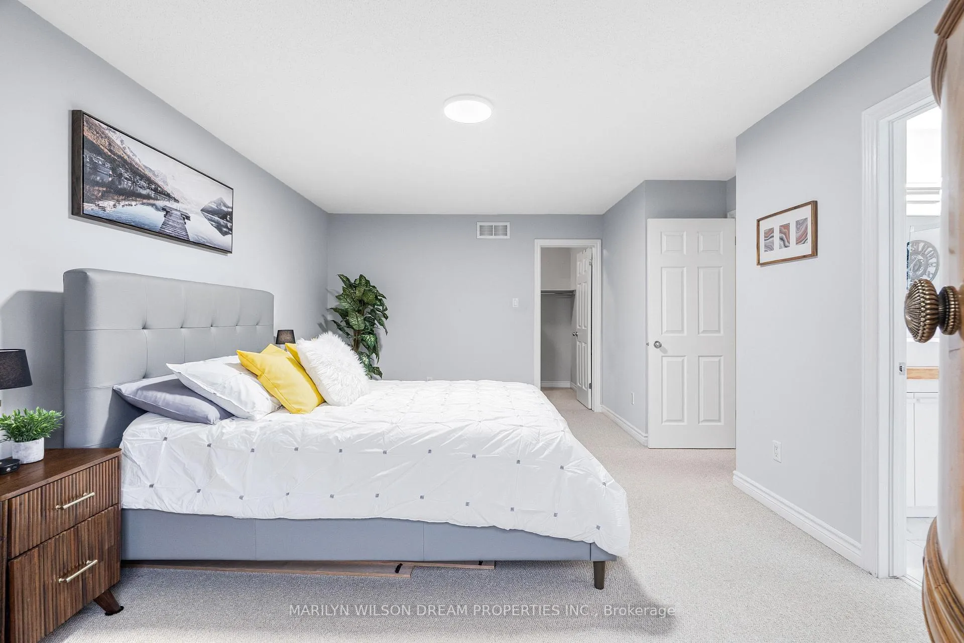 Photo 29 of 84 Branthaven Street, Ottawa, Avalon East — HOMEH