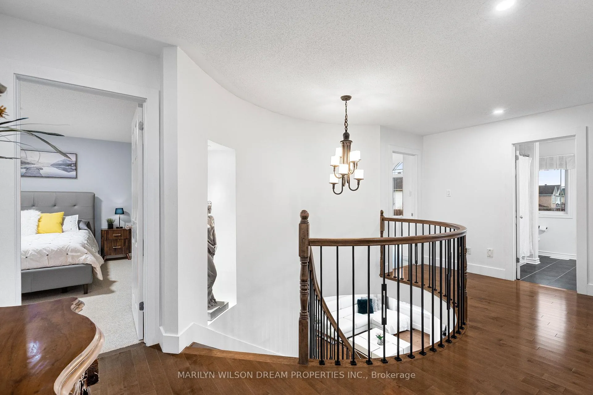 Photo 31 of 84 Branthaven Street, Ottawa, Avalon East — HOMEH