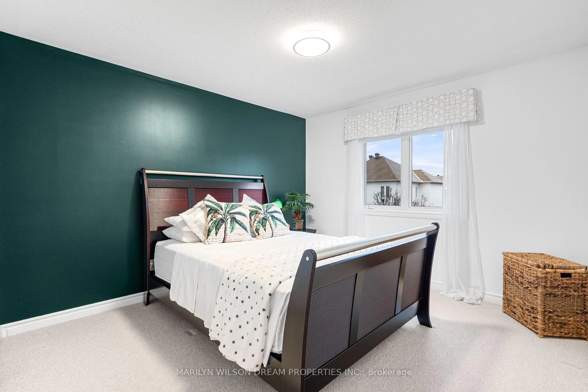 Photo 32 of 84 Branthaven Street, Ottawa, Avalon East — HOMEH