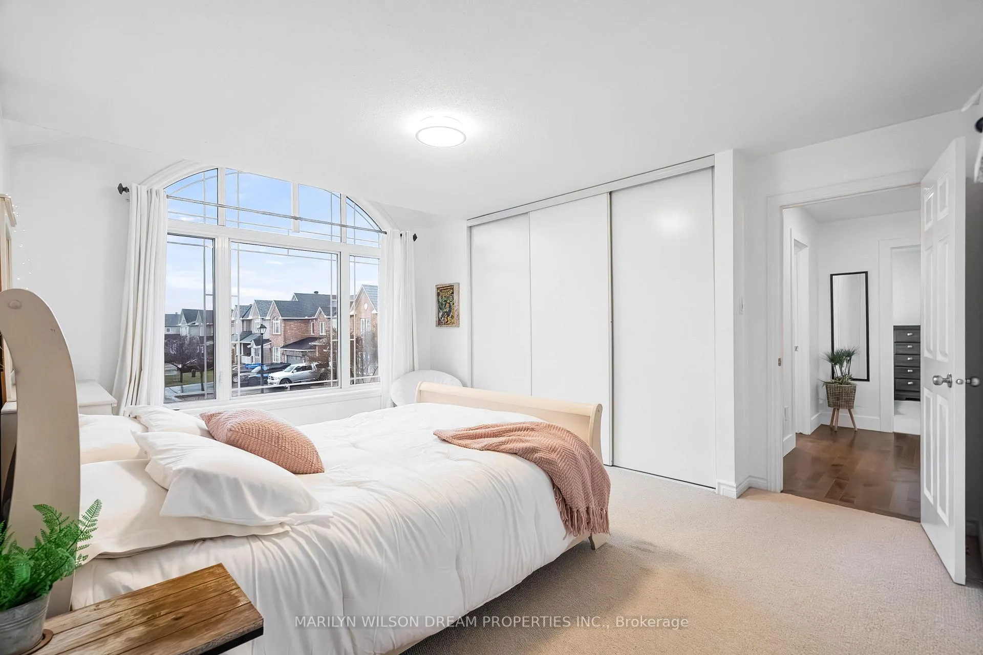 Photo 34 of 84 Branthaven Street, Ottawa, Avalon East — HOMEH