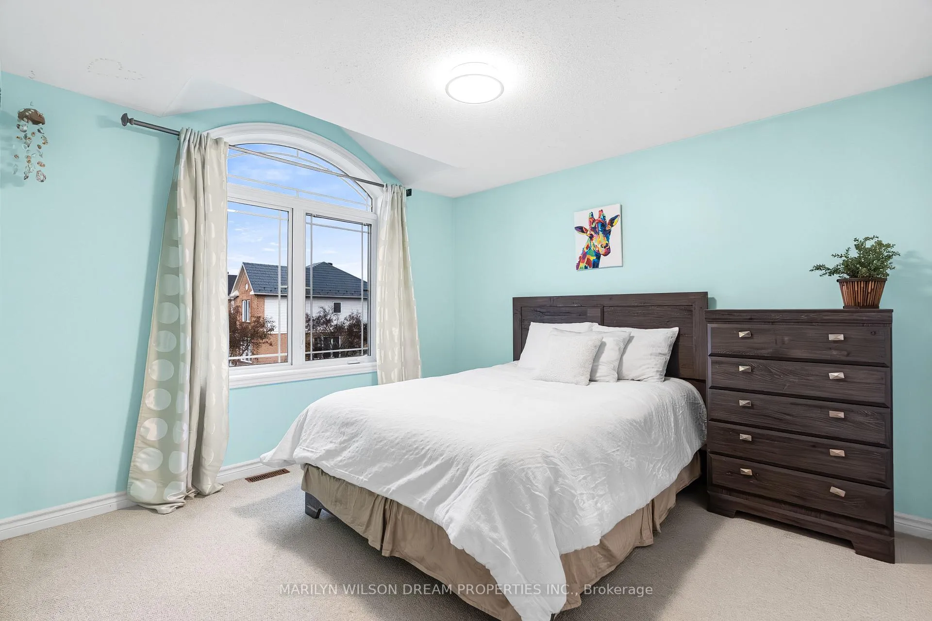 Photo 35 of 84 Branthaven Street, Ottawa, Avalon East — HOMEH