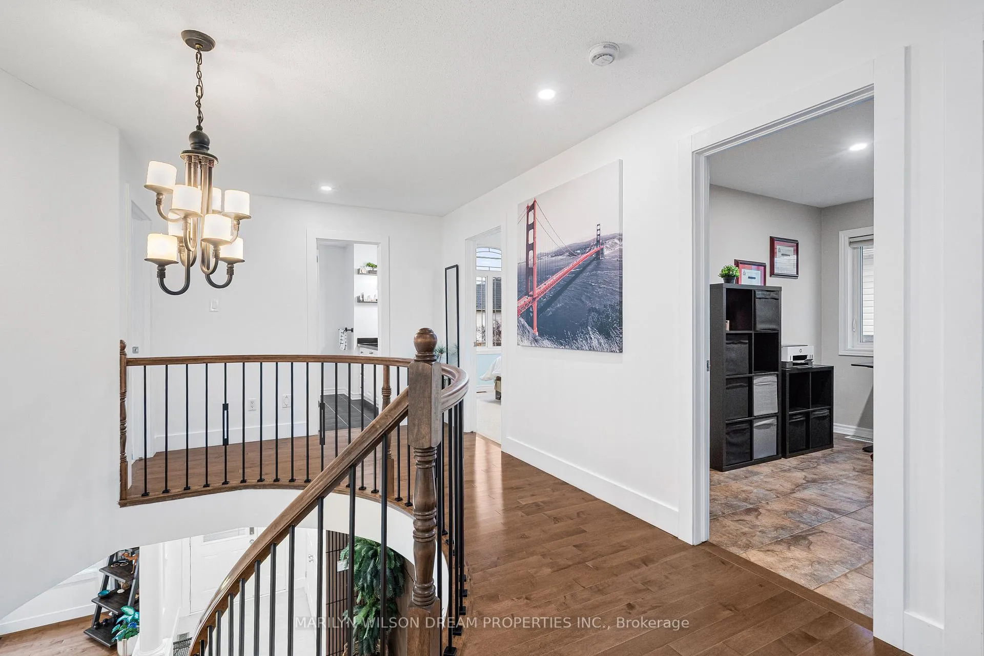 Photo 37 of 84 Branthaven Street, Ottawa, Avalon East — HOMEH