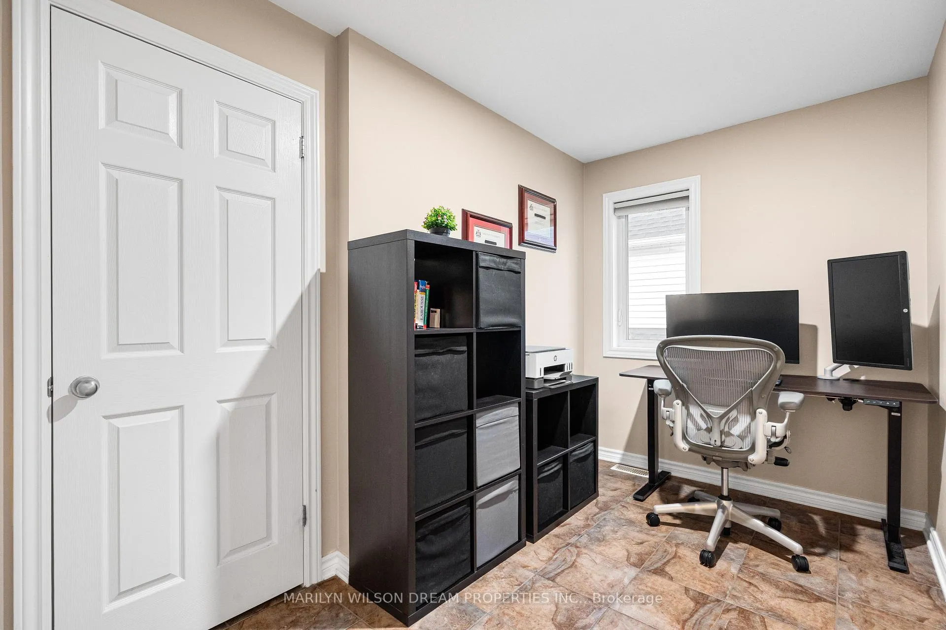 Photo 38 of 84 Branthaven Street, Ottawa, Avalon East — HOMEH