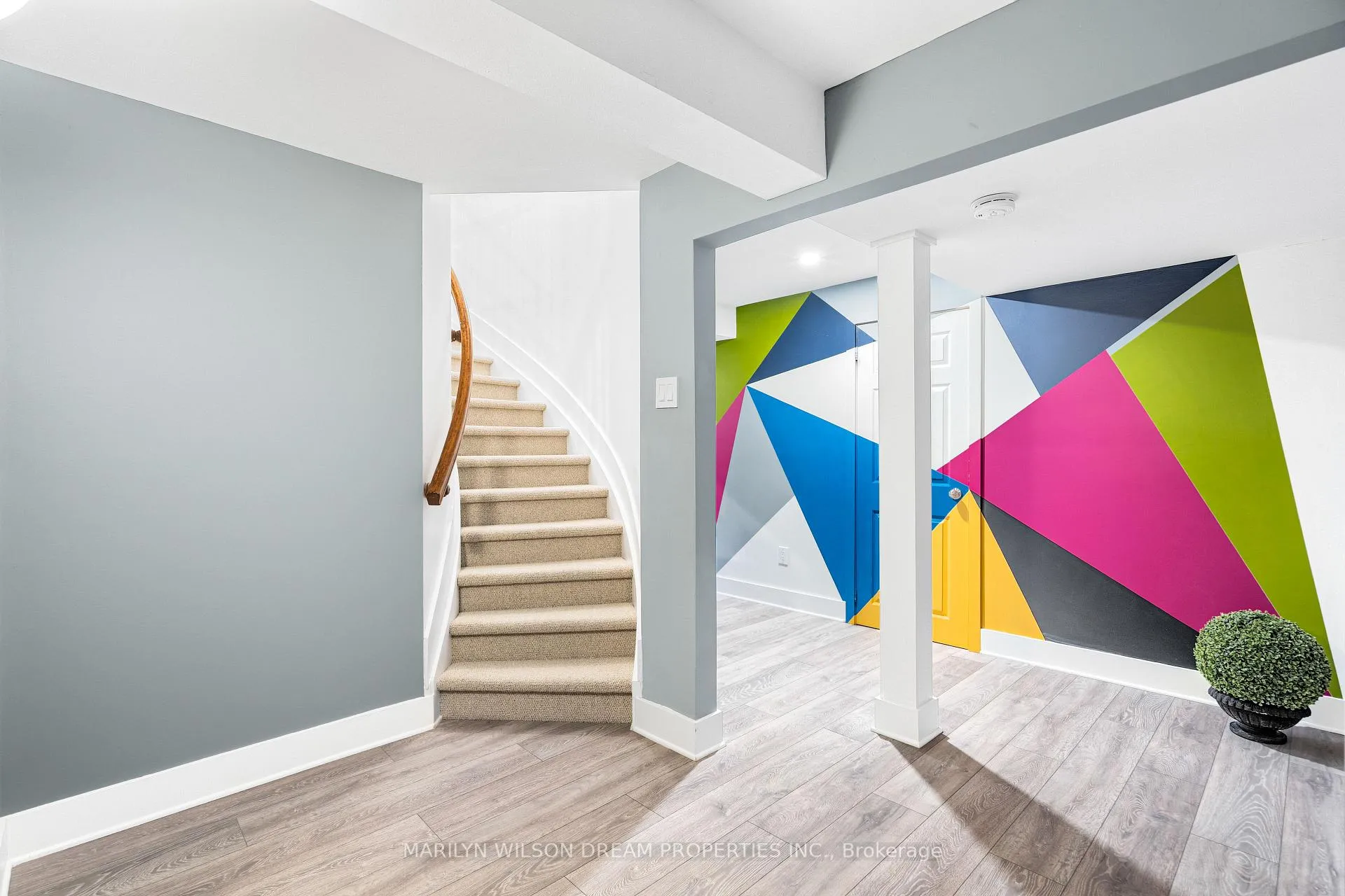Photo 39 of 84 Branthaven Street, Ottawa, Avalon East — HOMEH
