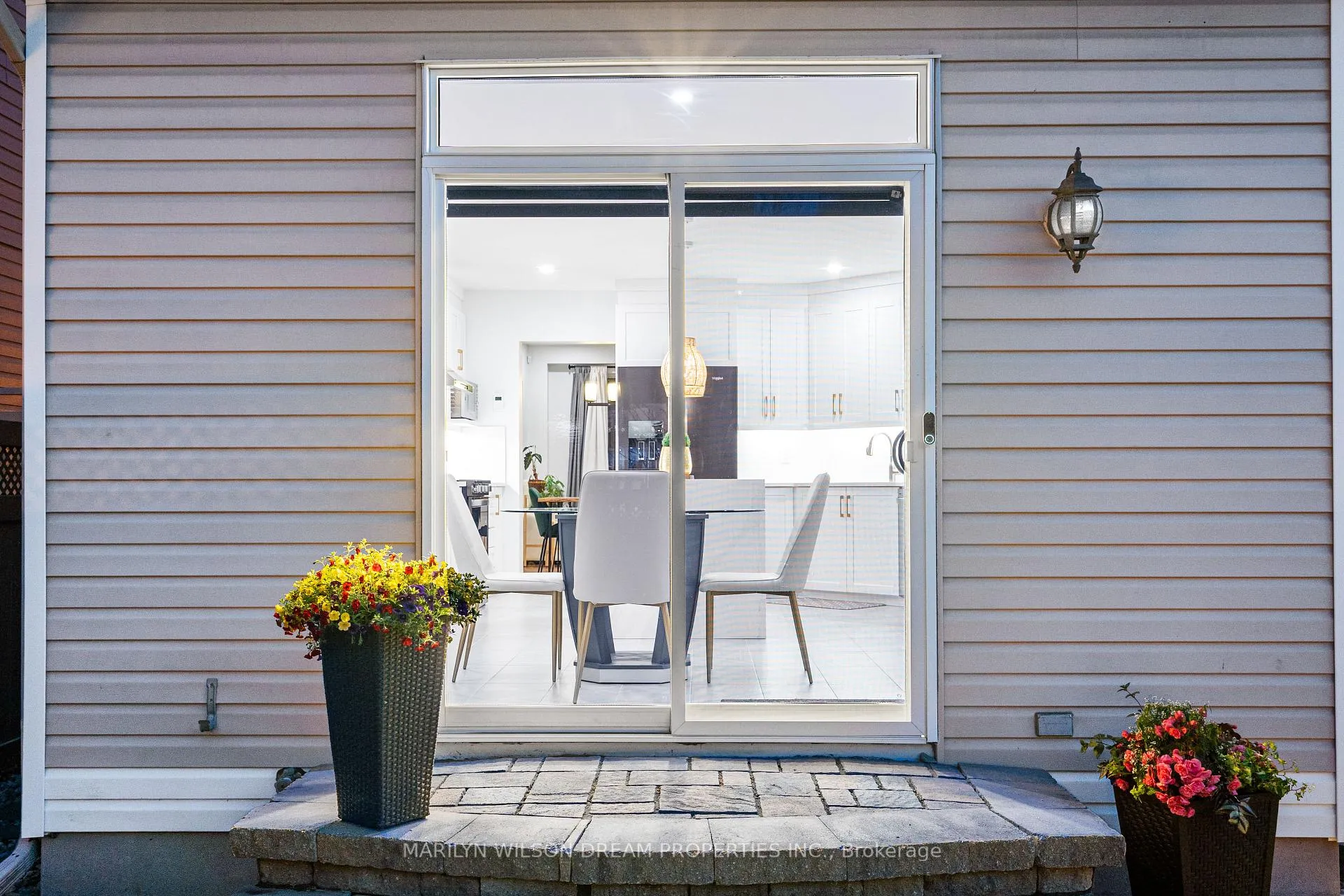 Photo 44 of 84 Branthaven Street, Ottawa, Avalon East — HOMEH
