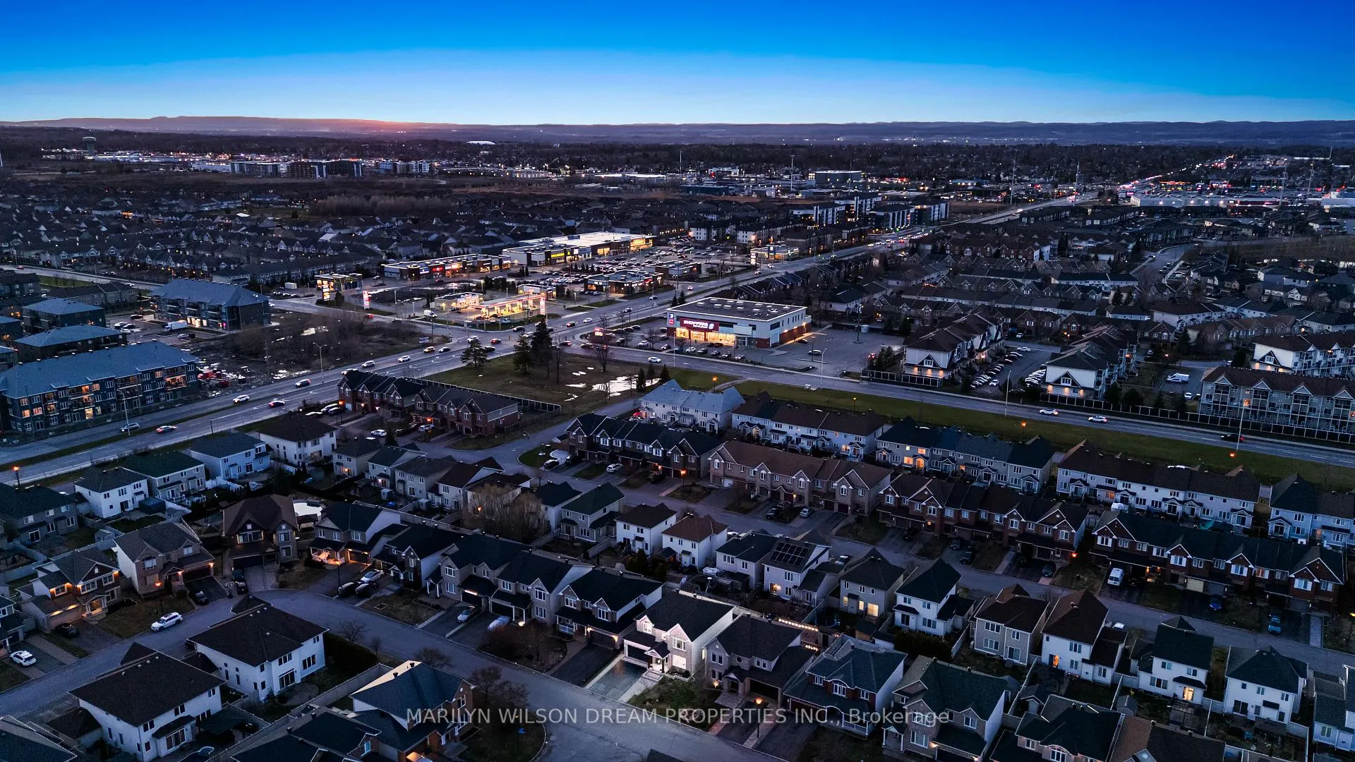 Photo 48 of 84 Branthaven Street, Ottawa, Avalon East — HOMEH