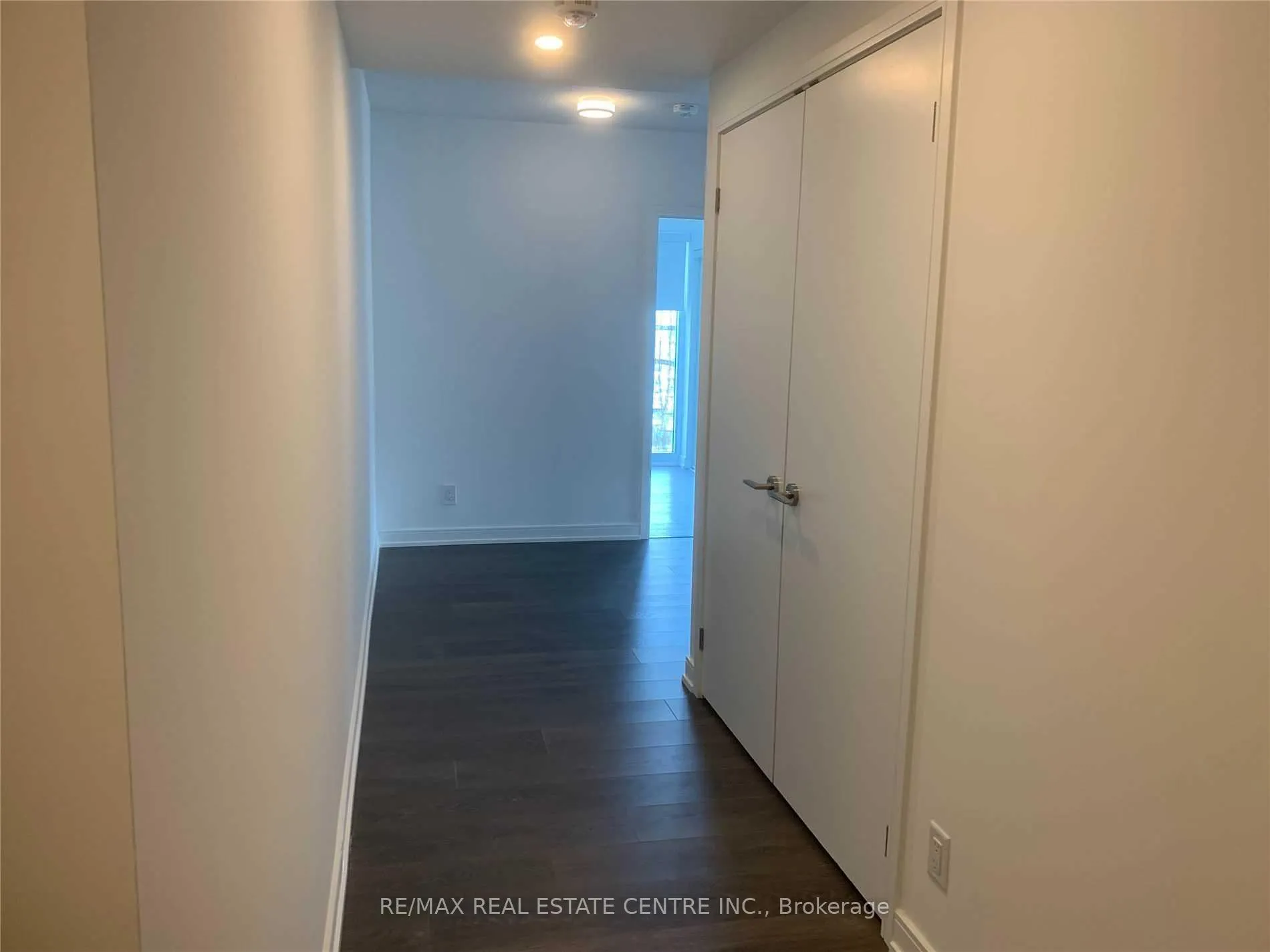 Photo 5 of Unit 710, 30 Samuel Wood Way, Etobicoke, Islington-City Centre West — HOMEH