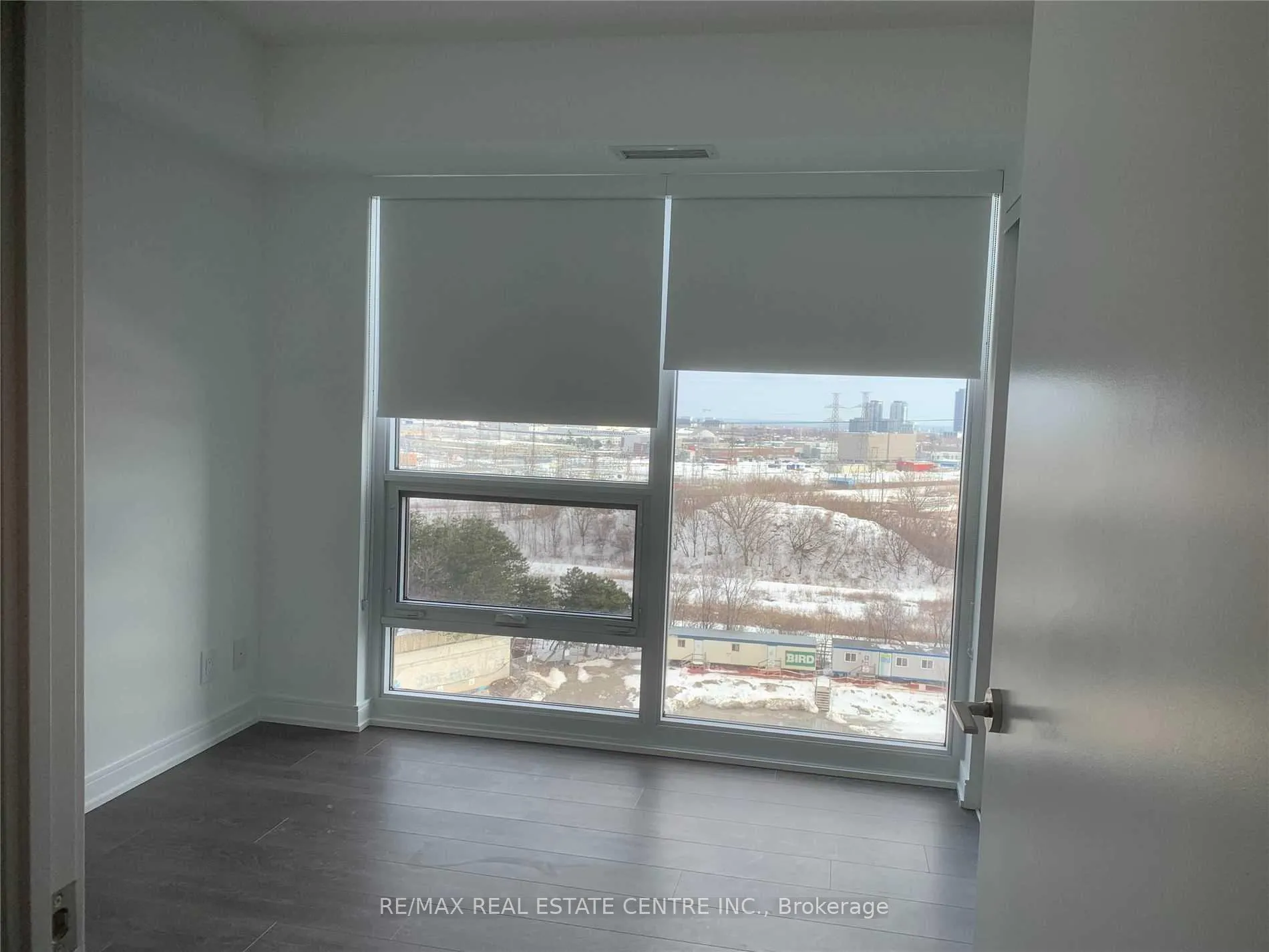 Photo 12 of Unit 710, 30 Samuel Wood Way, Etobicoke, Islington-City Centre West — HOMEH