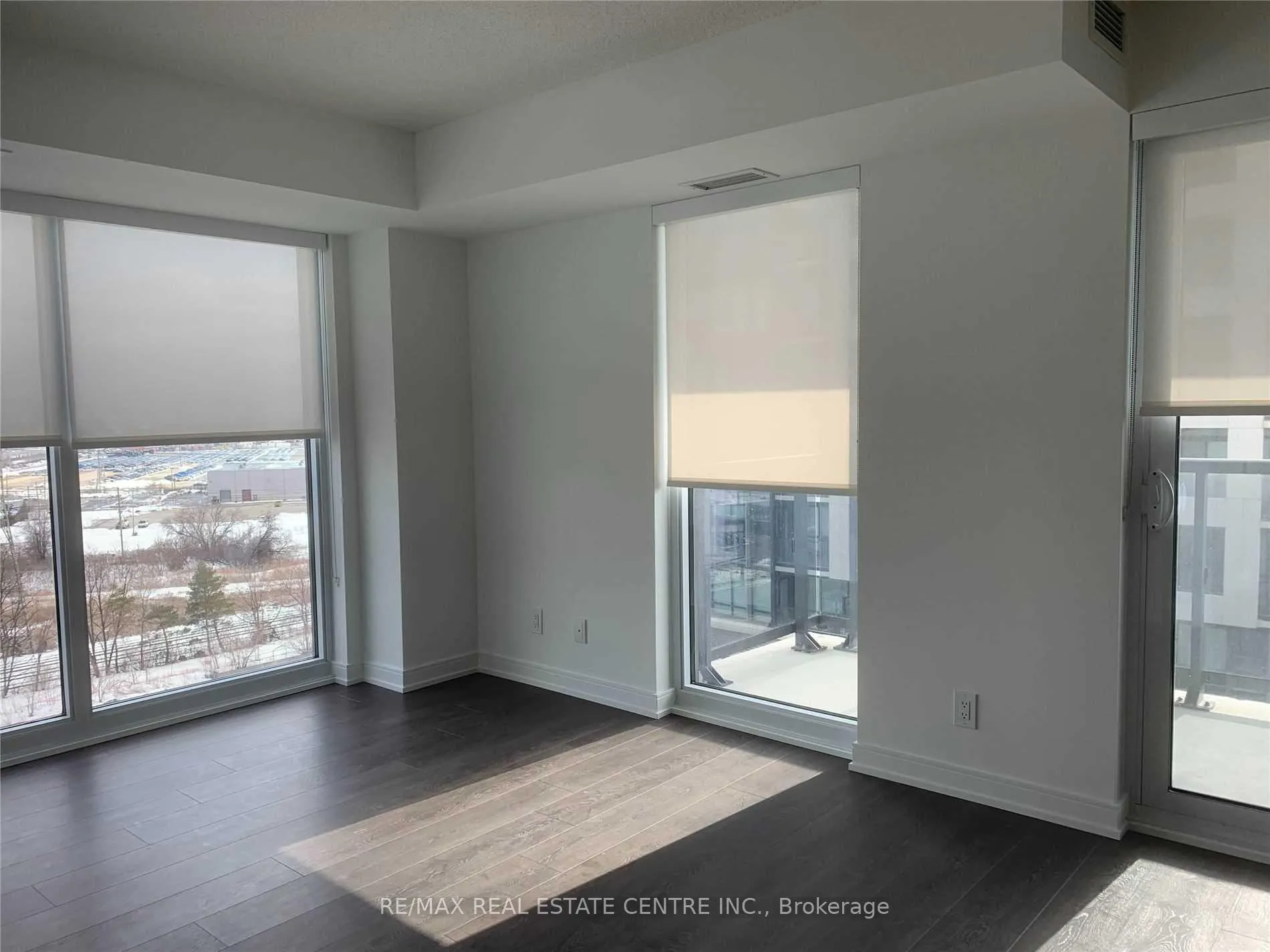 Photo 13 of Unit 710, 30 Samuel Wood Way, Etobicoke, Islington-City Centre West — HOMEH