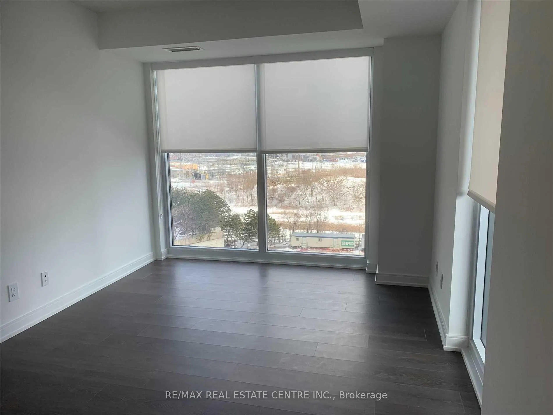 Photo 16 of Unit 710, 30 Samuel Wood Way, Etobicoke, Islington-City Centre West — HOMEH