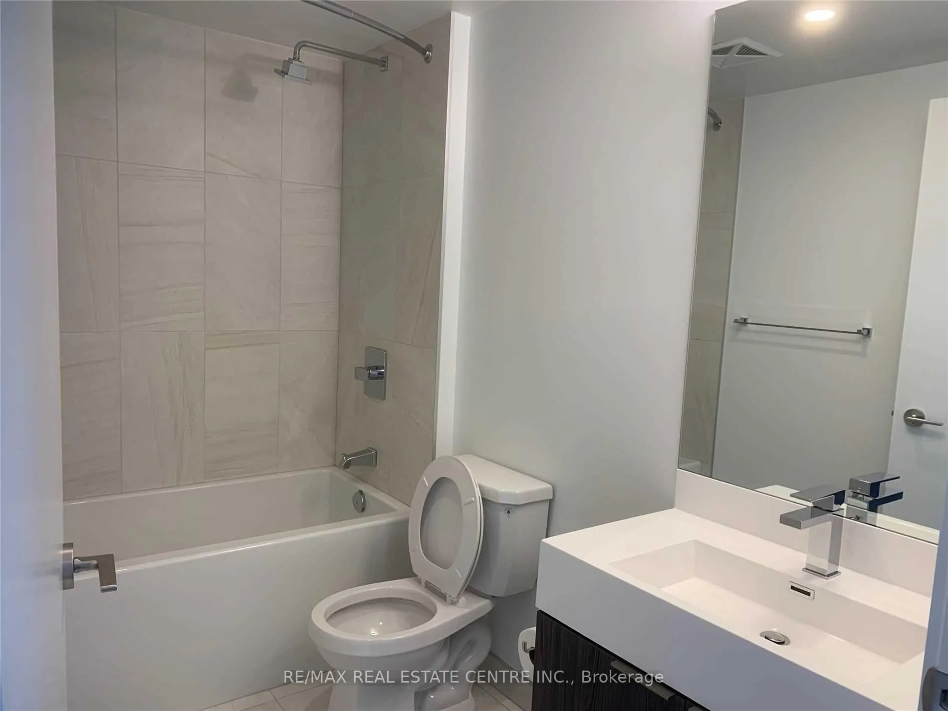 Photo 18 of Unit 710, 30 Samuel Wood Way, Etobicoke, Islington-City Centre West — HOMEH