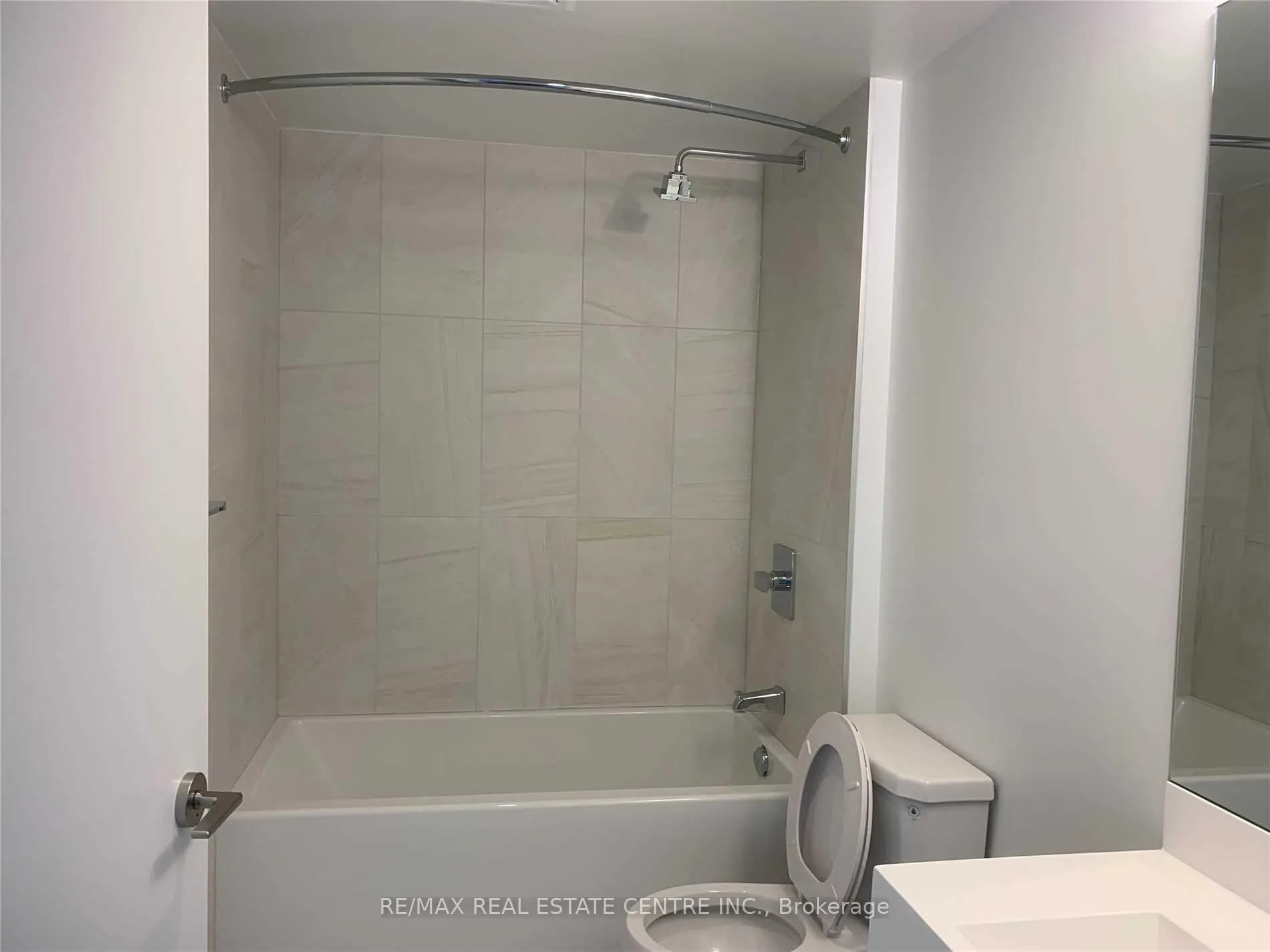 Photo 19 of Unit 710, 30 Samuel Wood Way, Etobicoke, Islington-City Centre West — HOMEH