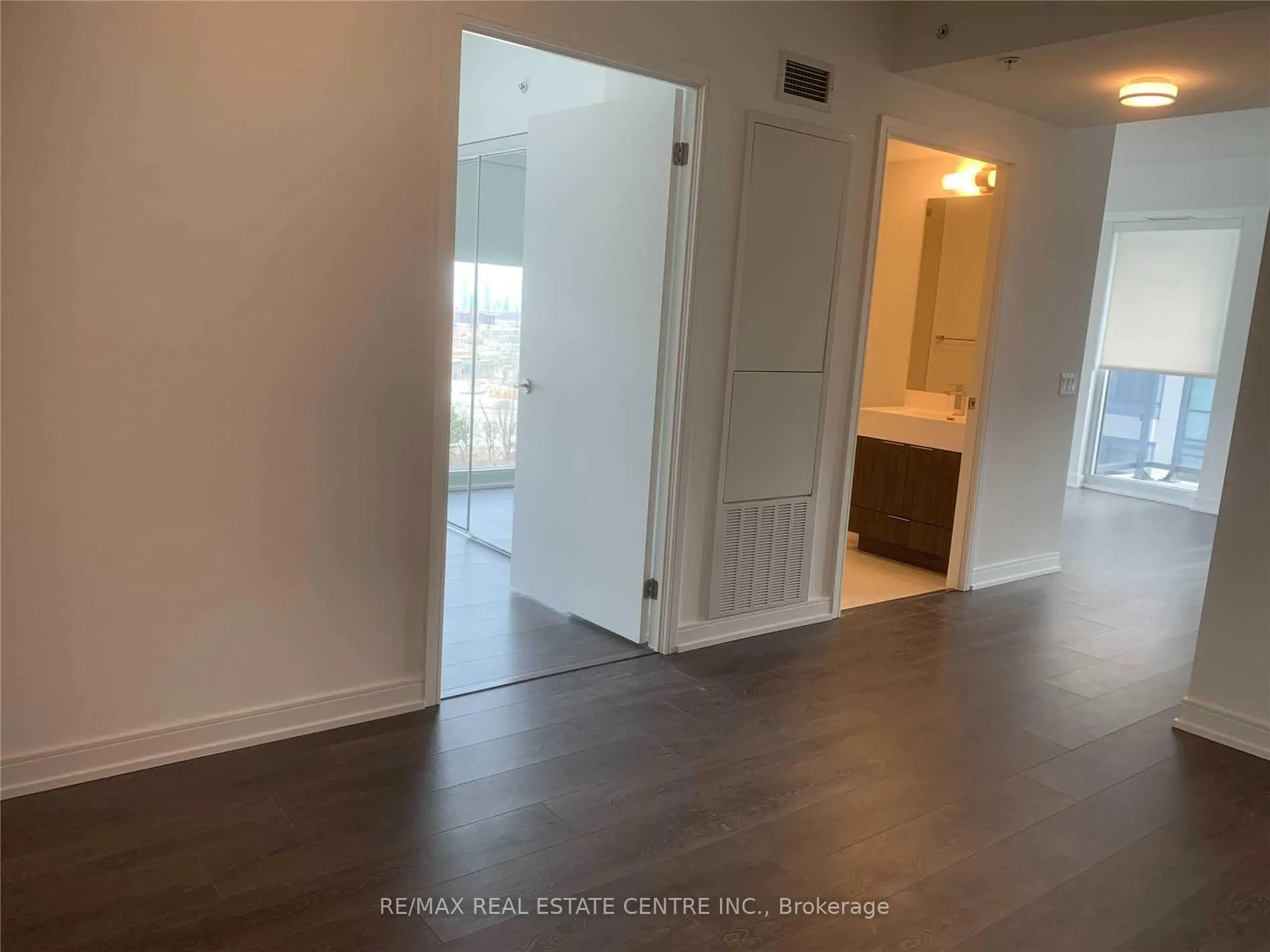 Photo 22 of Unit 710, 30 Samuel Wood Way, Etobicoke, Islington-City Centre West — HOMEH