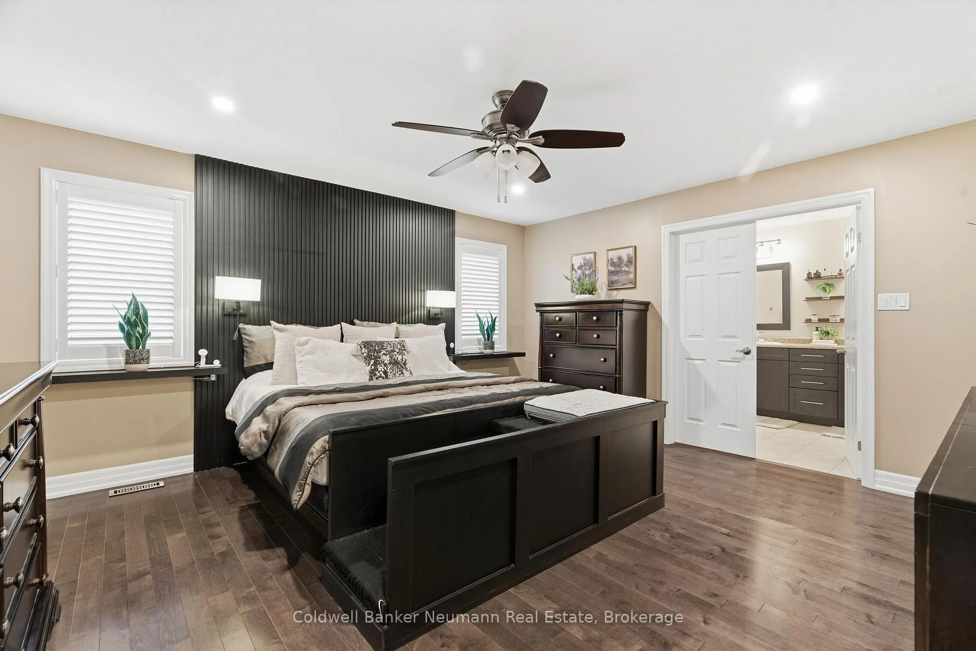Photo 28 of 356 Falling Green Crescent, Kitchener — HOMEH