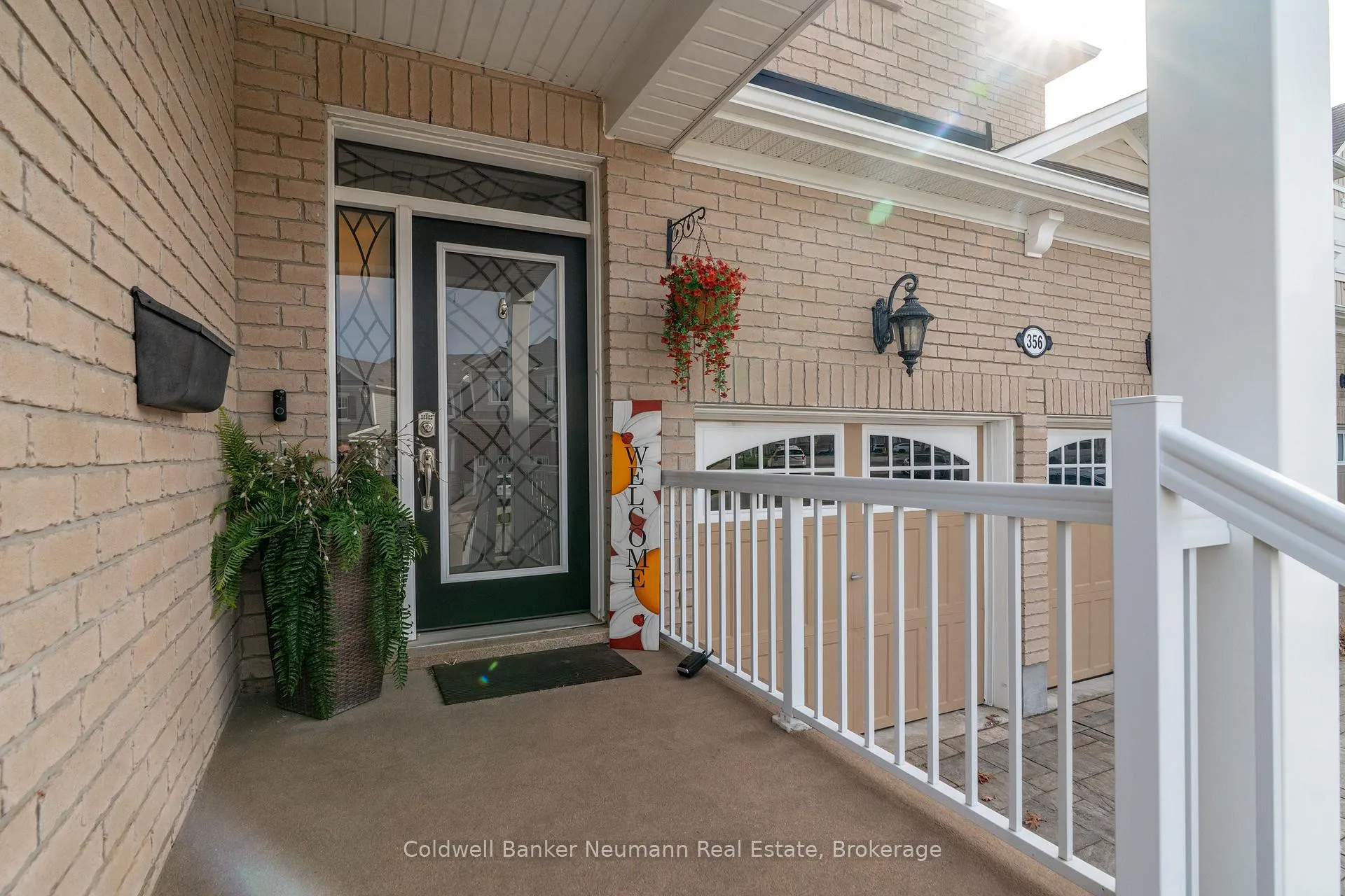 Photo 41 of 356 Falling Green Crescent, Kitchener — HOMEH