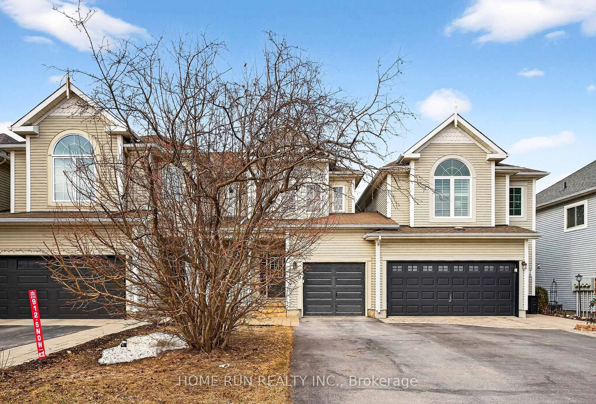 Photo 2 of 80 Goldridge Drive, Ottawa, Kanata - Kanata Lakes/Heritage Hills — HOMEH