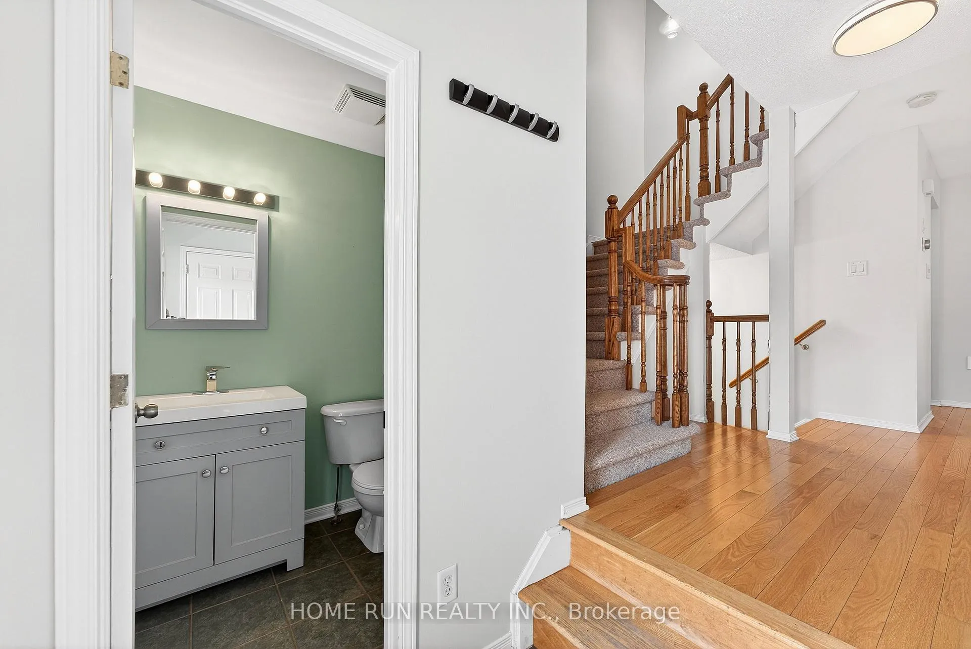 Photo 3 of 80 Goldridge Drive, Ottawa, Kanata - Kanata Lakes/Heritage Hills — HOMEH