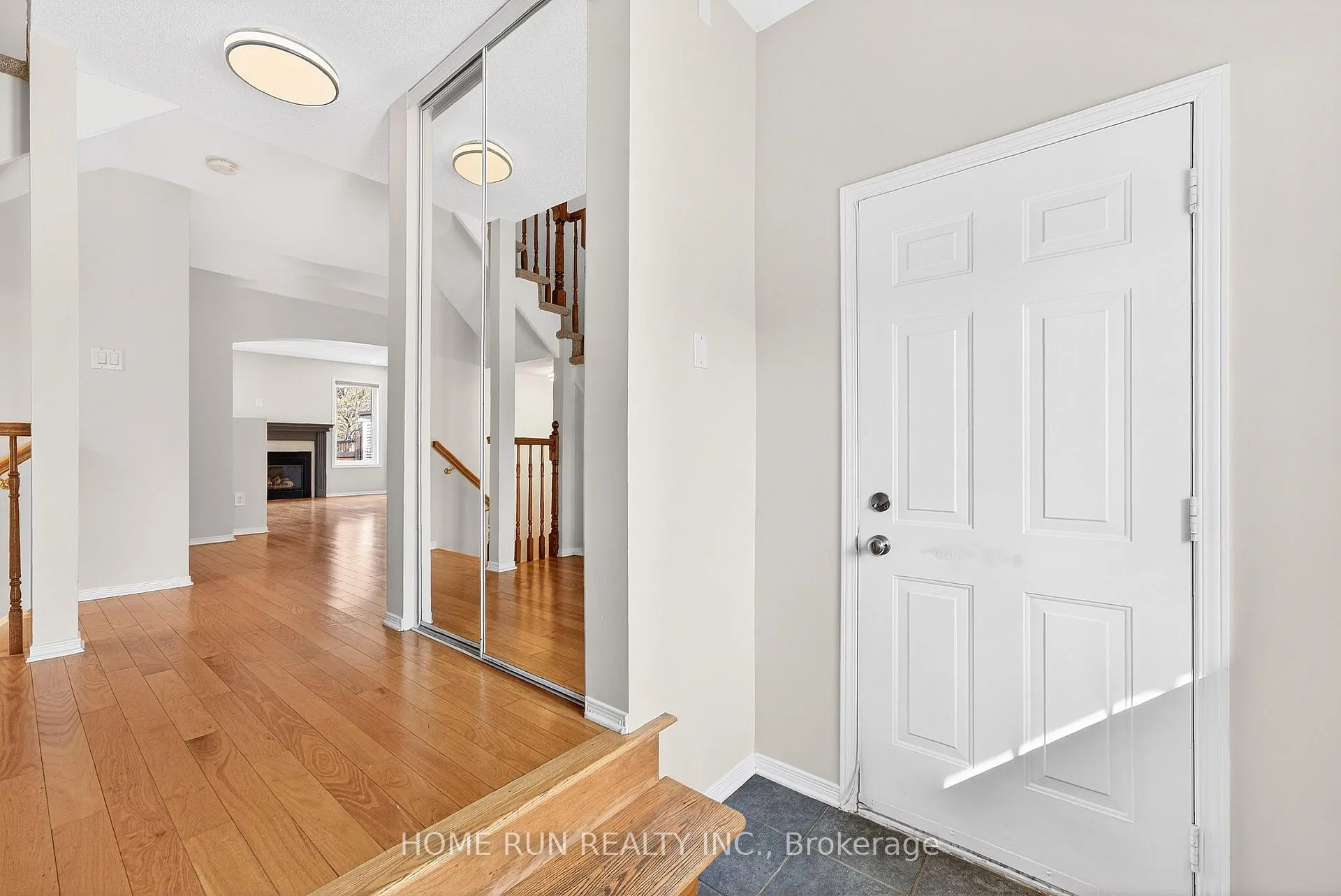 Photo 4 of 80 Goldridge Drive, Ottawa, Kanata - Kanata Lakes/Heritage Hills — HOMEH