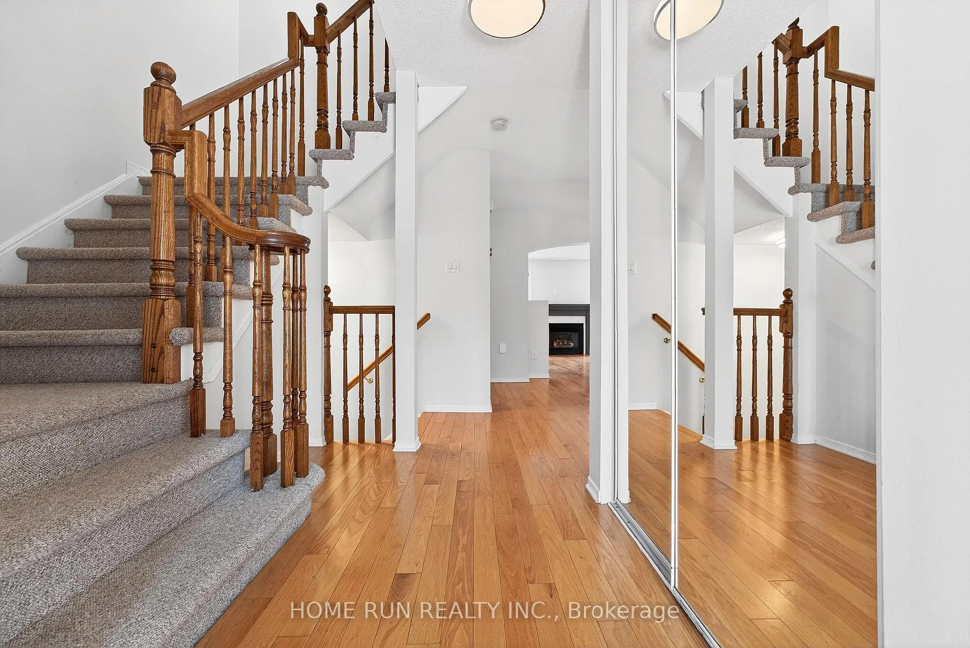 Photo 5 of 80 Goldridge Drive, Ottawa, Kanata - Kanata Lakes/Heritage Hills — HOMEH