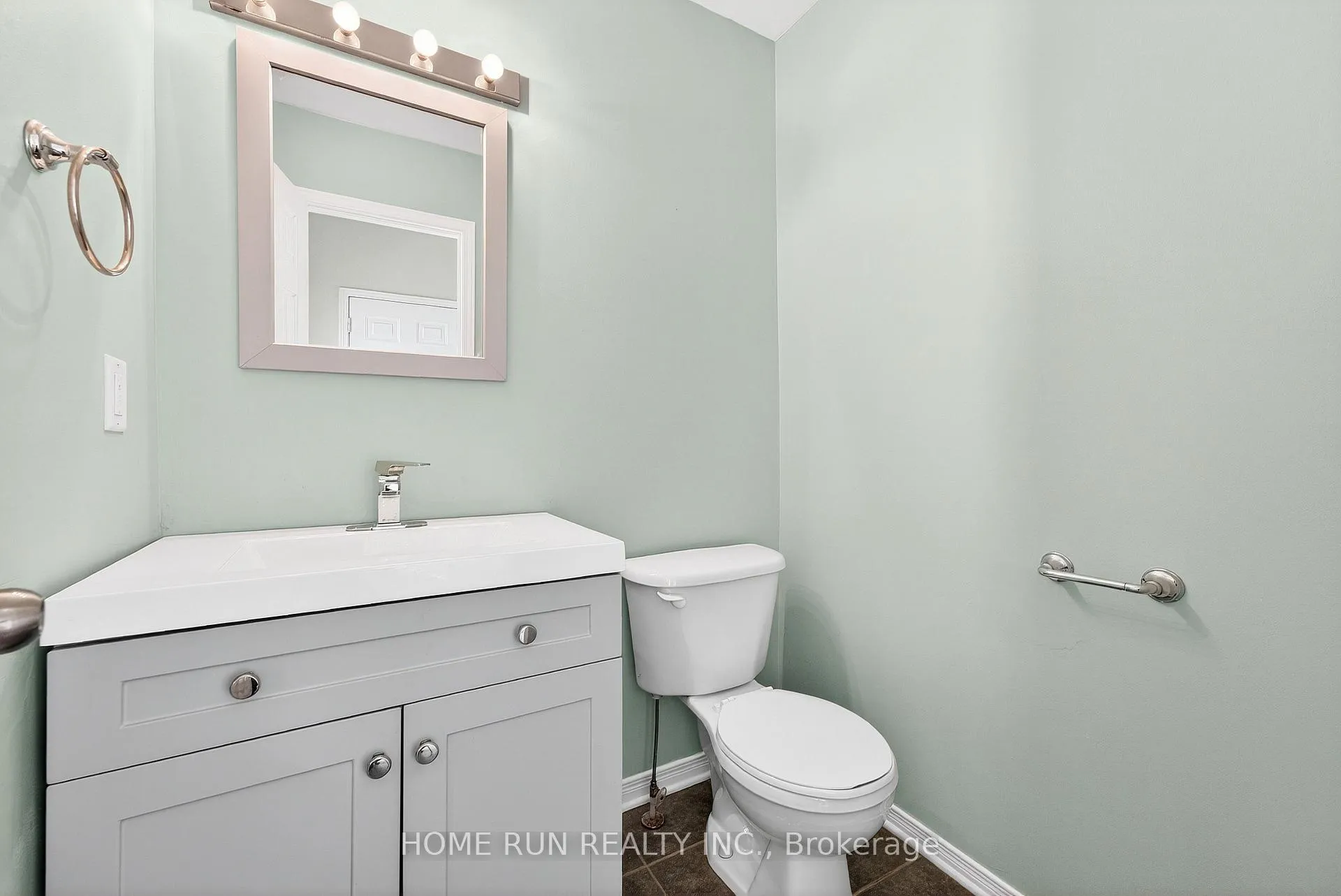 Photo 6 of 80 Goldridge Drive, Ottawa, Kanata - Kanata Lakes/Heritage Hills — HOMEH