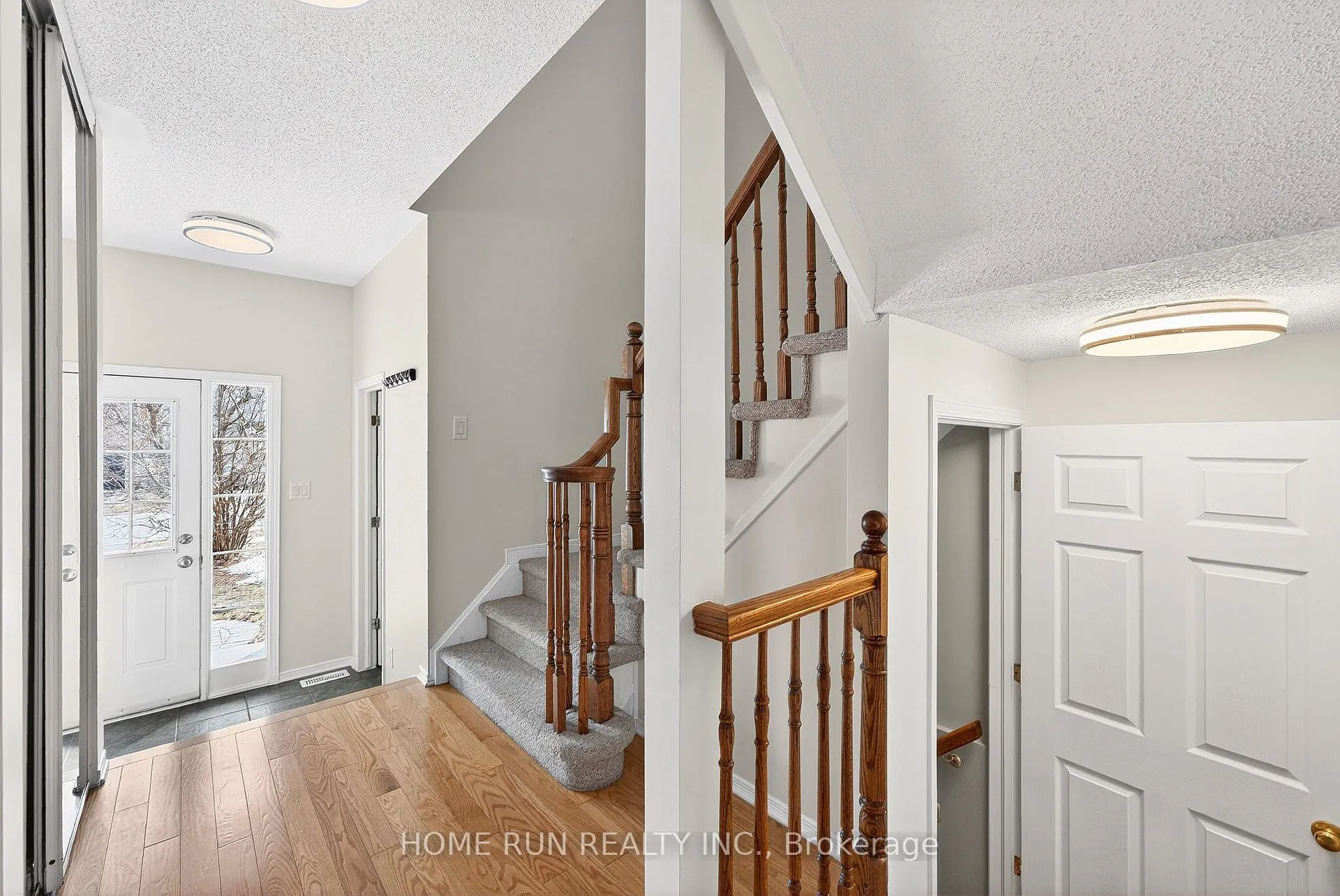 Photo 7 of 80 Goldridge Drive, Ottawa, Kanata - Kanata Lakes/Heritage Hills — HOMEH