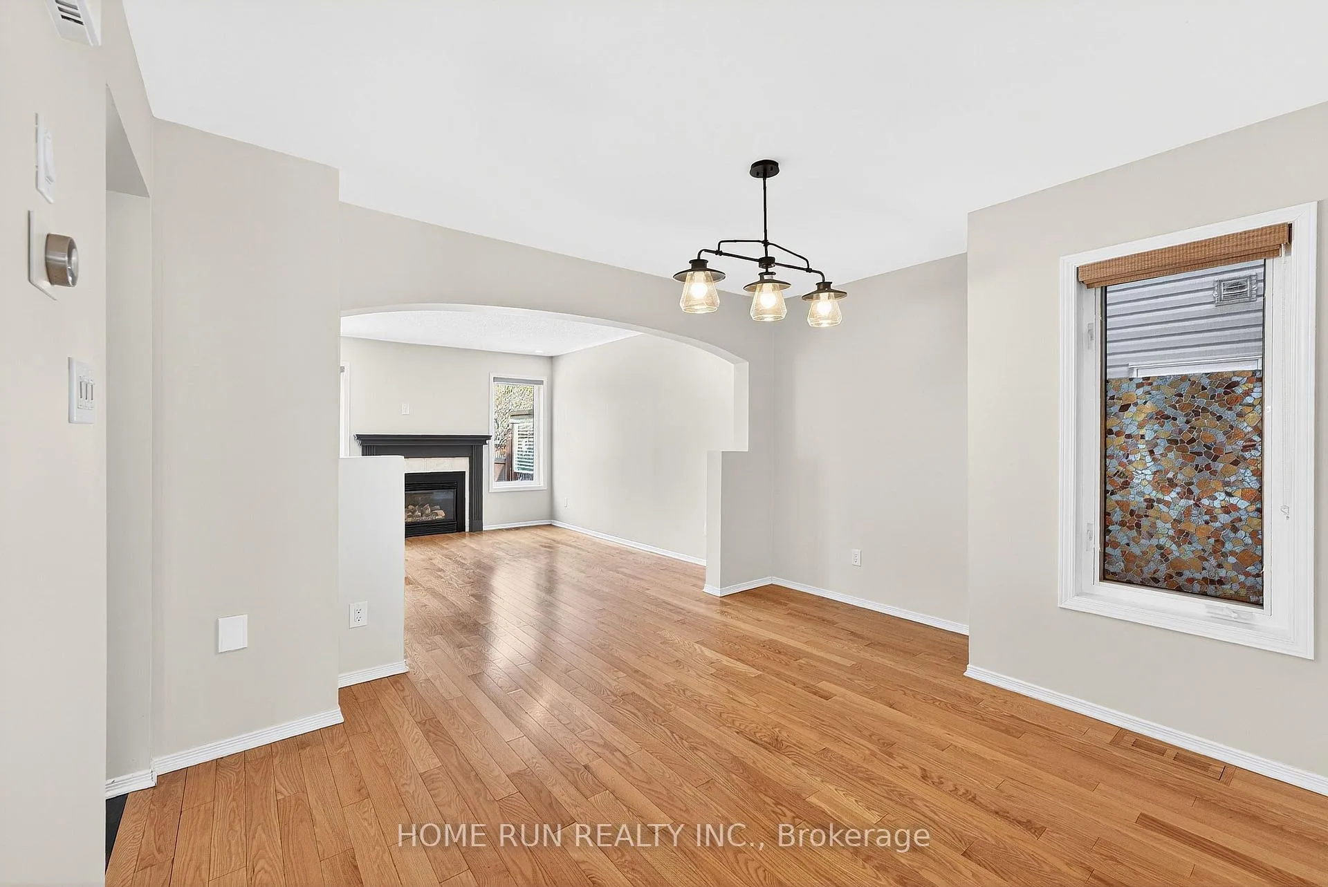 Photo 8 of 80 Goldridge Drive, Ottawa, Kanata - Kanata Lakes/Heritage Hills — HOMEH