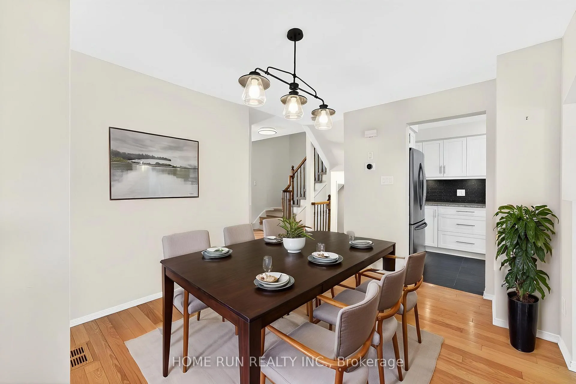 Photo 9 of 80 Goldridge Drive, Ottawa, Kanata - Kanata Lakes/Heritage Hills — HOMEH