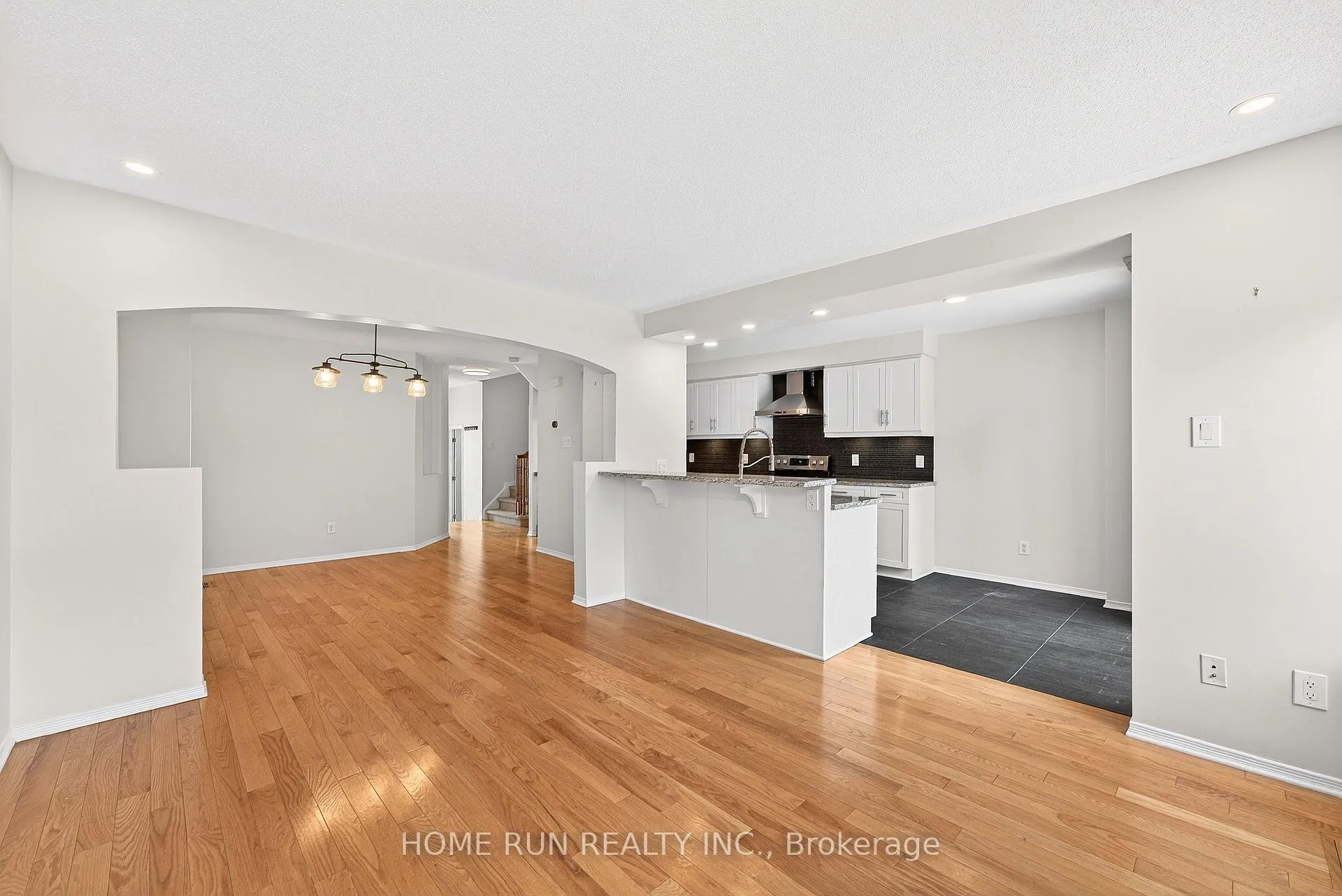 Photo 11 of 80 Goldridge Drive, Ottawa, Kanata - Kanata Lakes/Heritage Hills — HOMEH