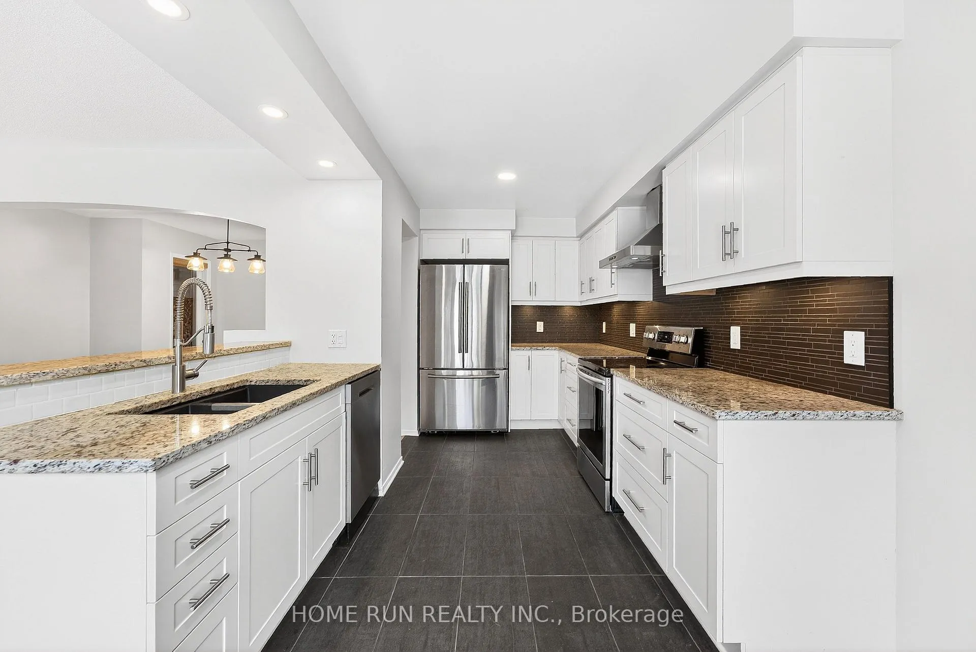 Photo 12 of 80 Goldridge Drive, Ottawa, Kanata - Kanata Lakes/Heritage Hills — HOMEH