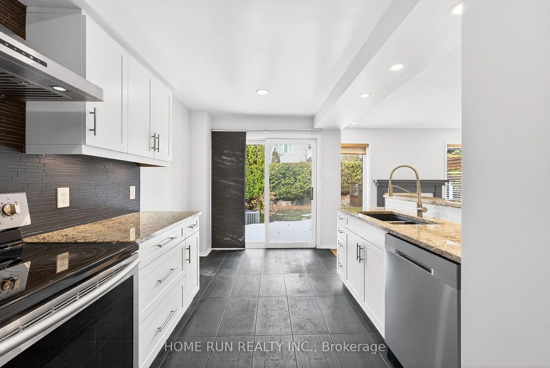 Photo 13 of 80 Goldridge Drive, Ottawa, Kanata - Kanata Lakes/Heritage Hills — HOMEH