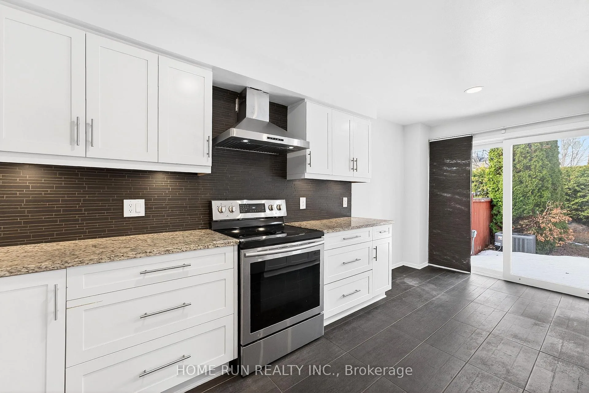 Photo 14 of 80 Goldridge Drive, Ottawa, Kanata - Kanata Lakes/Heritage Hills — HOMEH