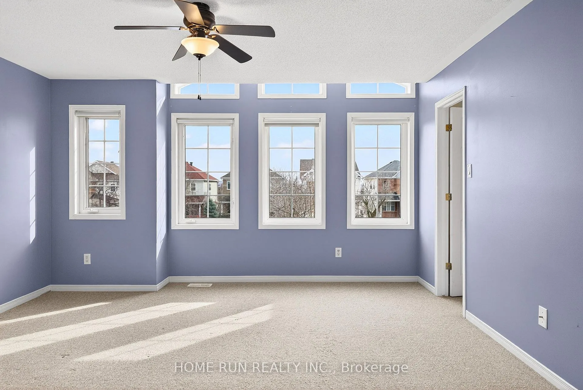 Photo 16 of 80 Goldridge Drive, Ottawa, Kanata - Kanata Lakes/Heritage Hills — HOMEH