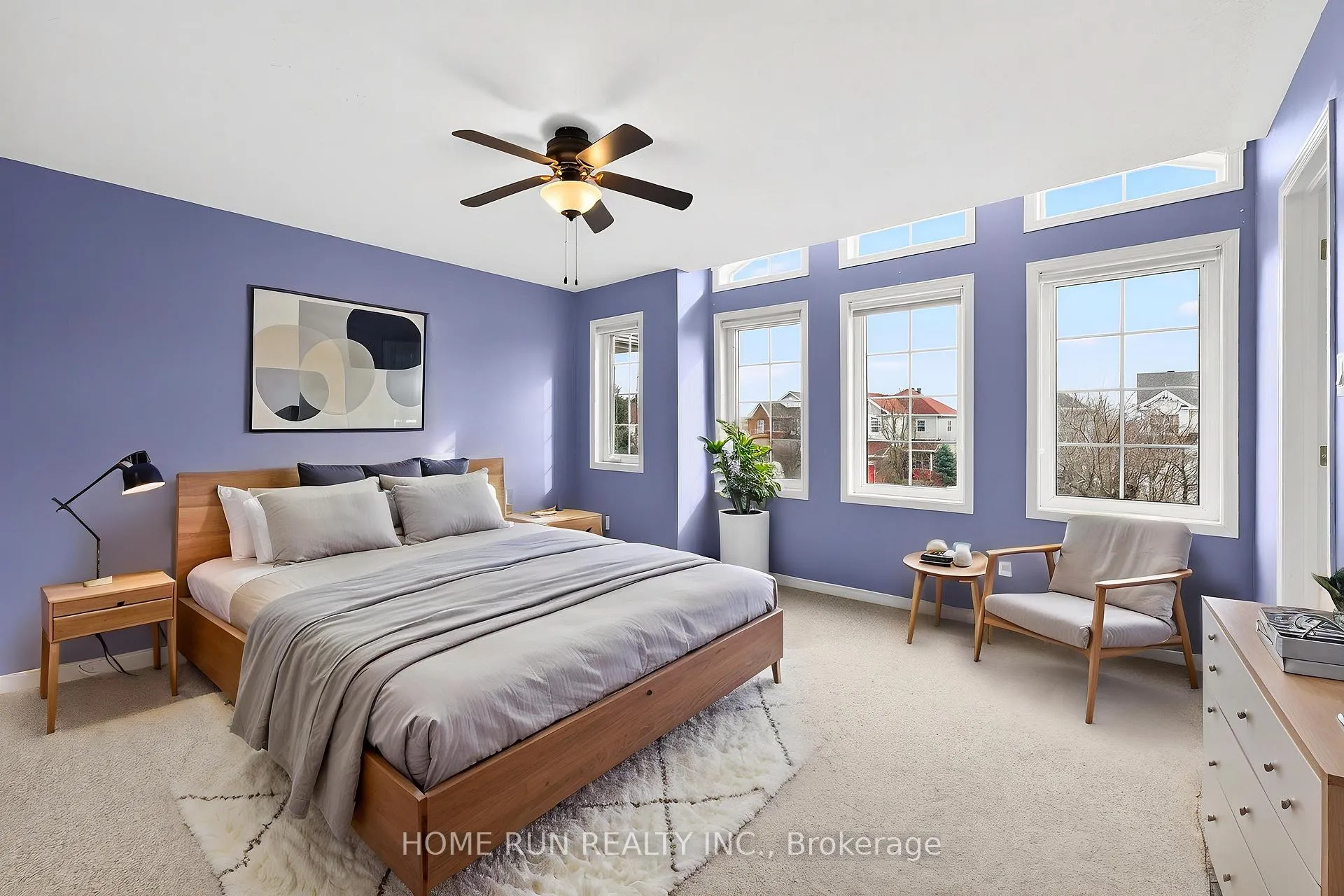 Photo 17 of 80 Goldridge Drive, Ottawa, Kanata - Kanata Lakes/Heritage Hills — HOMEH