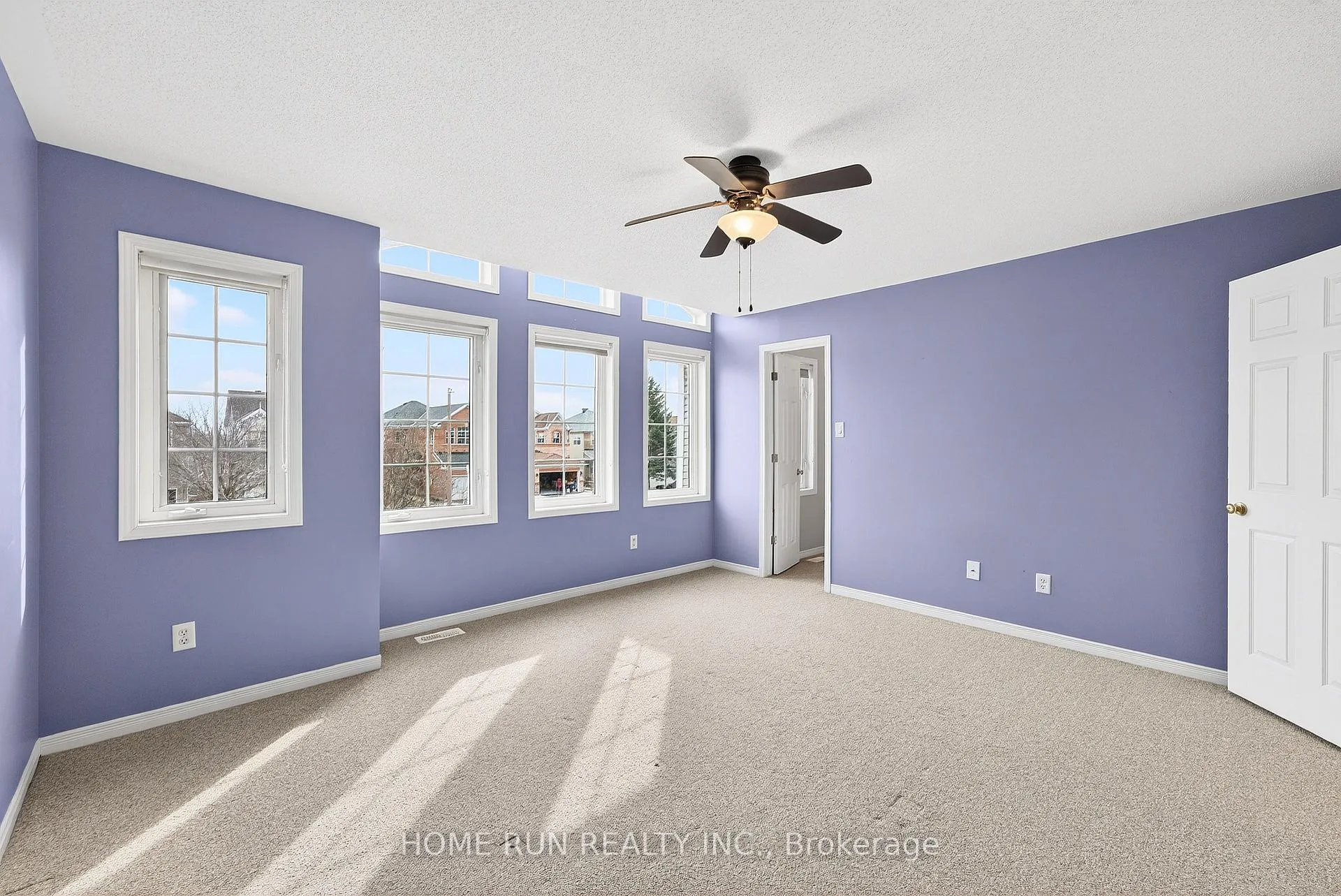 Photo 18 of 80 Goldridge Drive, Ottawa, Kanata - Kanata Lakes/Heritage Hills — HOMEH