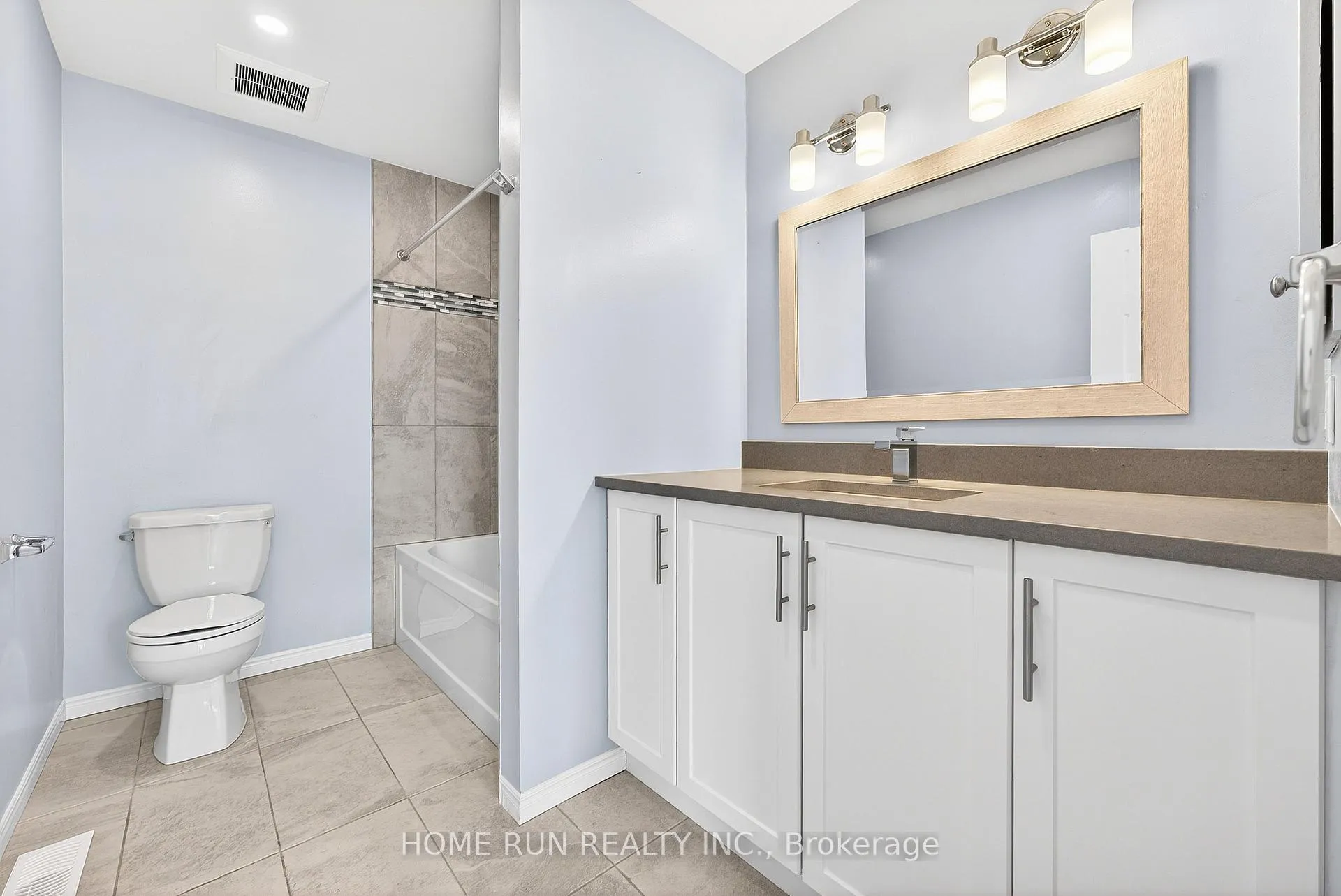 Photo 19 of 80 Goldridge Drive, Ottawa, Kanata - Kanata Lakes/Heritage Hills — HOMEH
