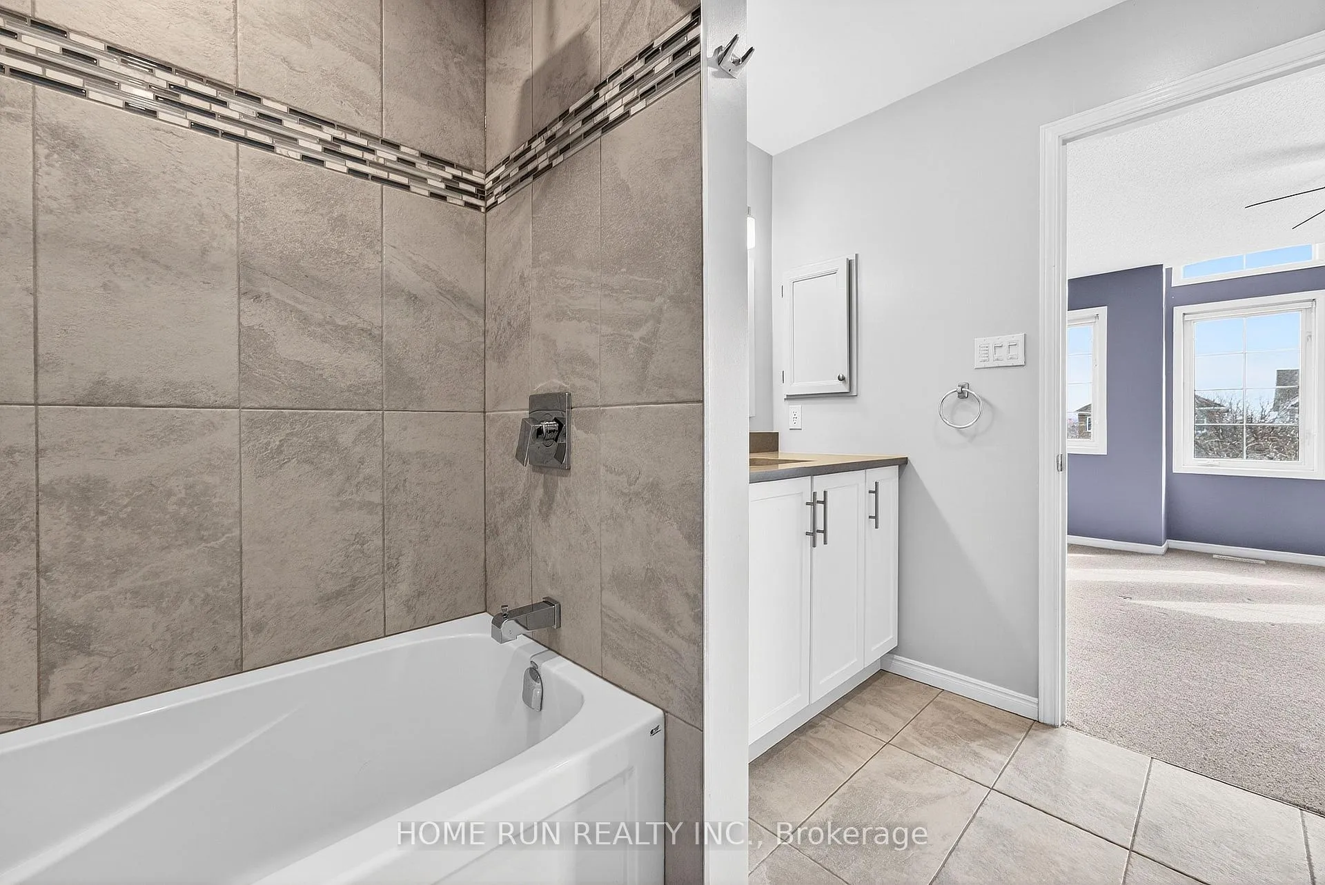 Photo 20 of 80 Goldridge Drive, Ottawa, Kanata - Kanata Lakes/Heritage Hills — HOMEH